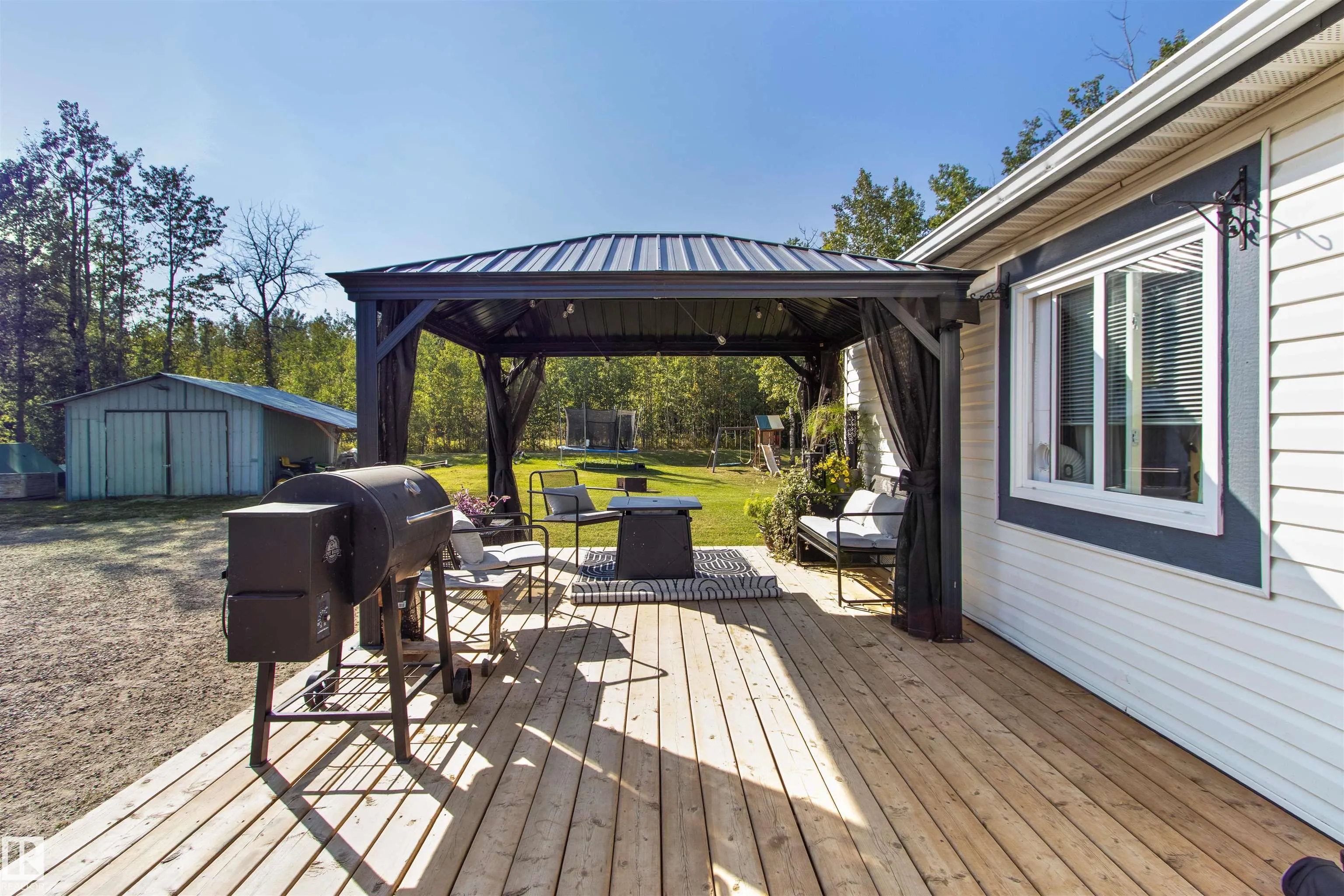 7418 TWP ROAD 510