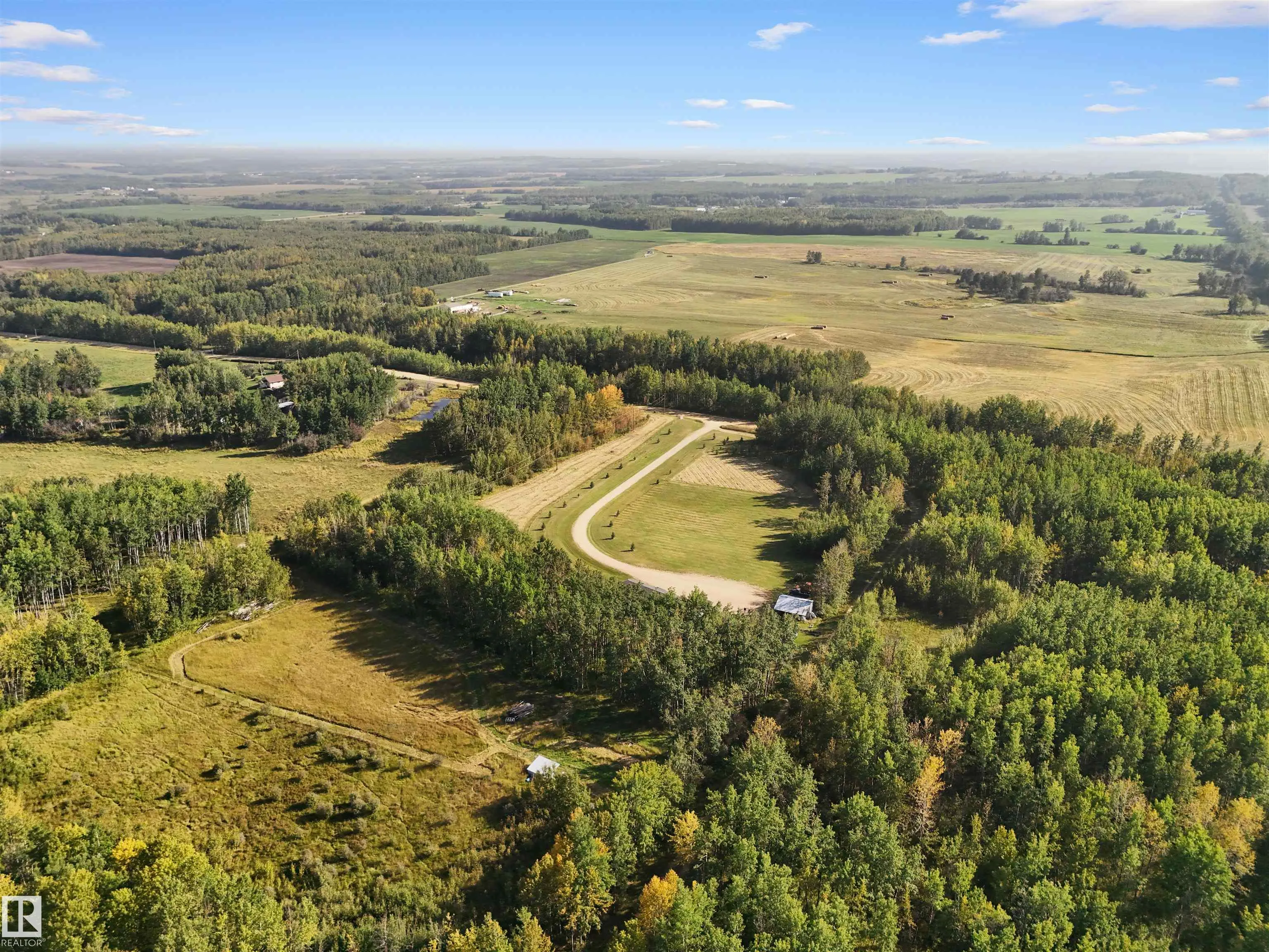 7418 TWP ROAD 510