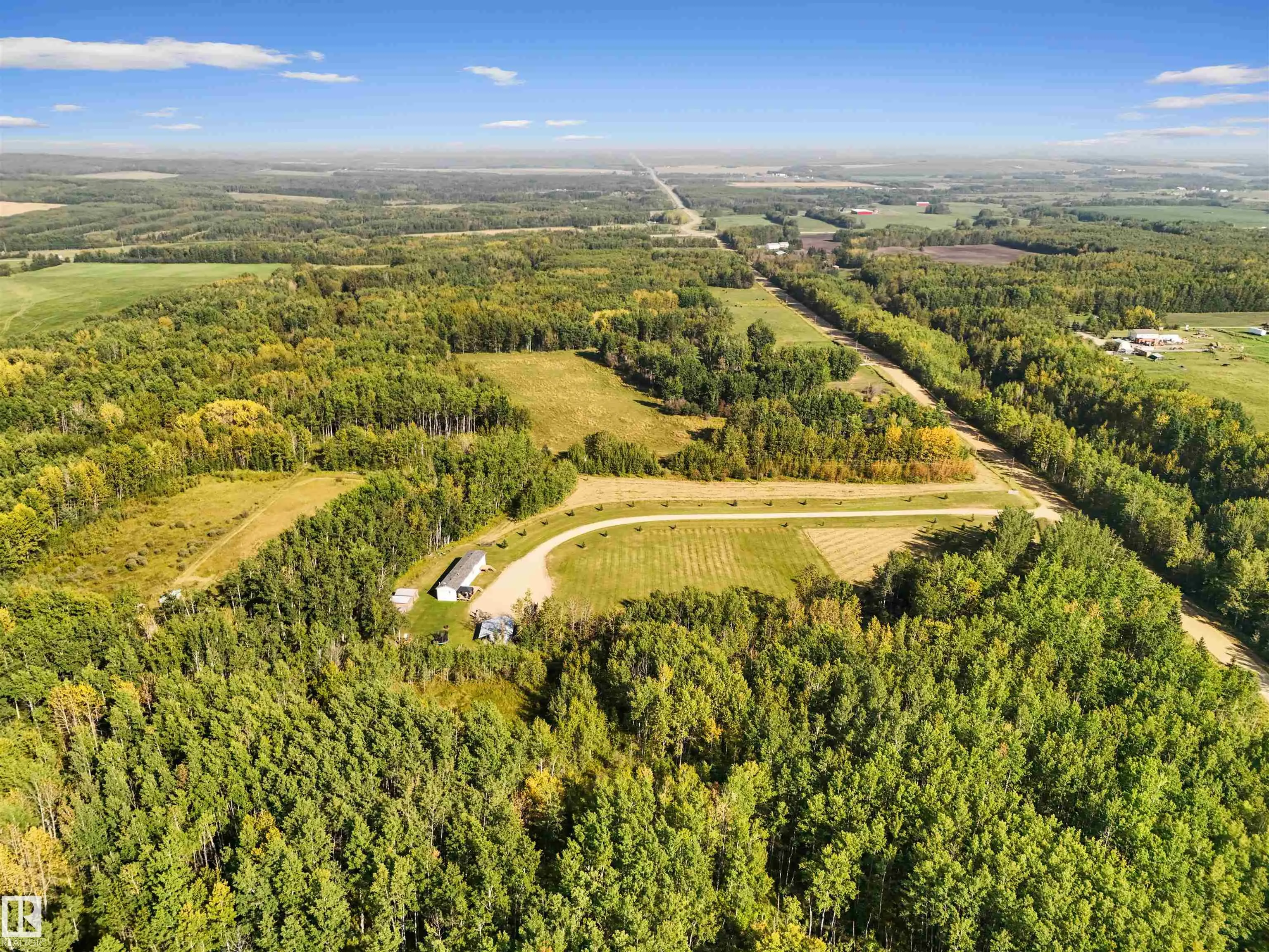 7418 TWP ROAD 510