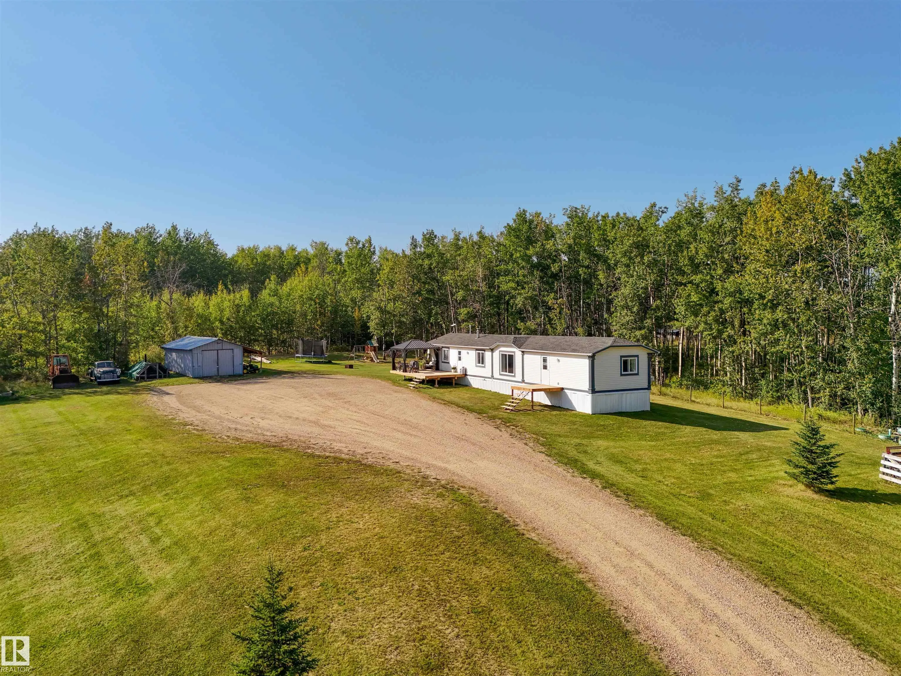 7418 TWP ROAD 510