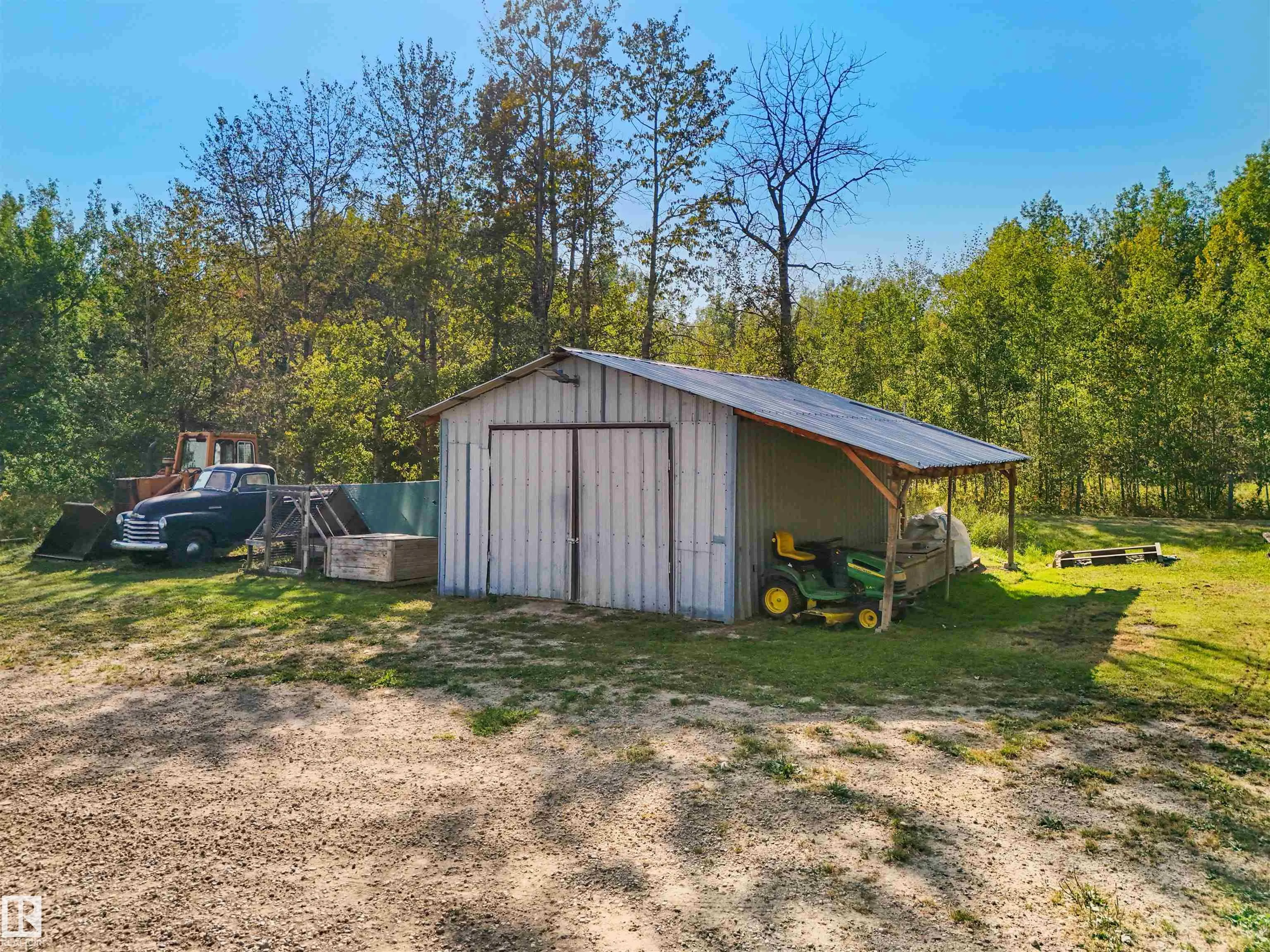 7418 TWP ROAD 510