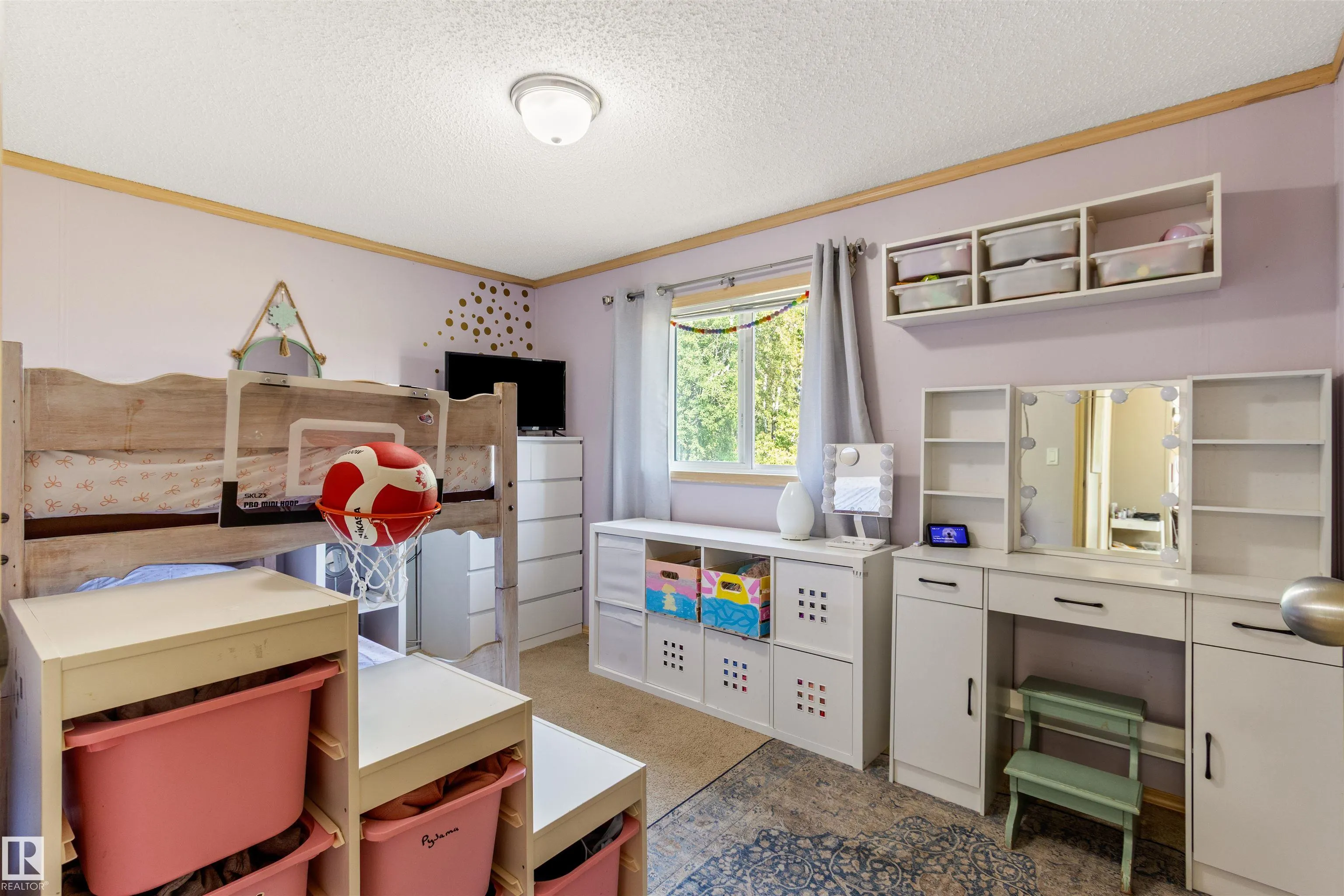 7418 TWP ROAD 510