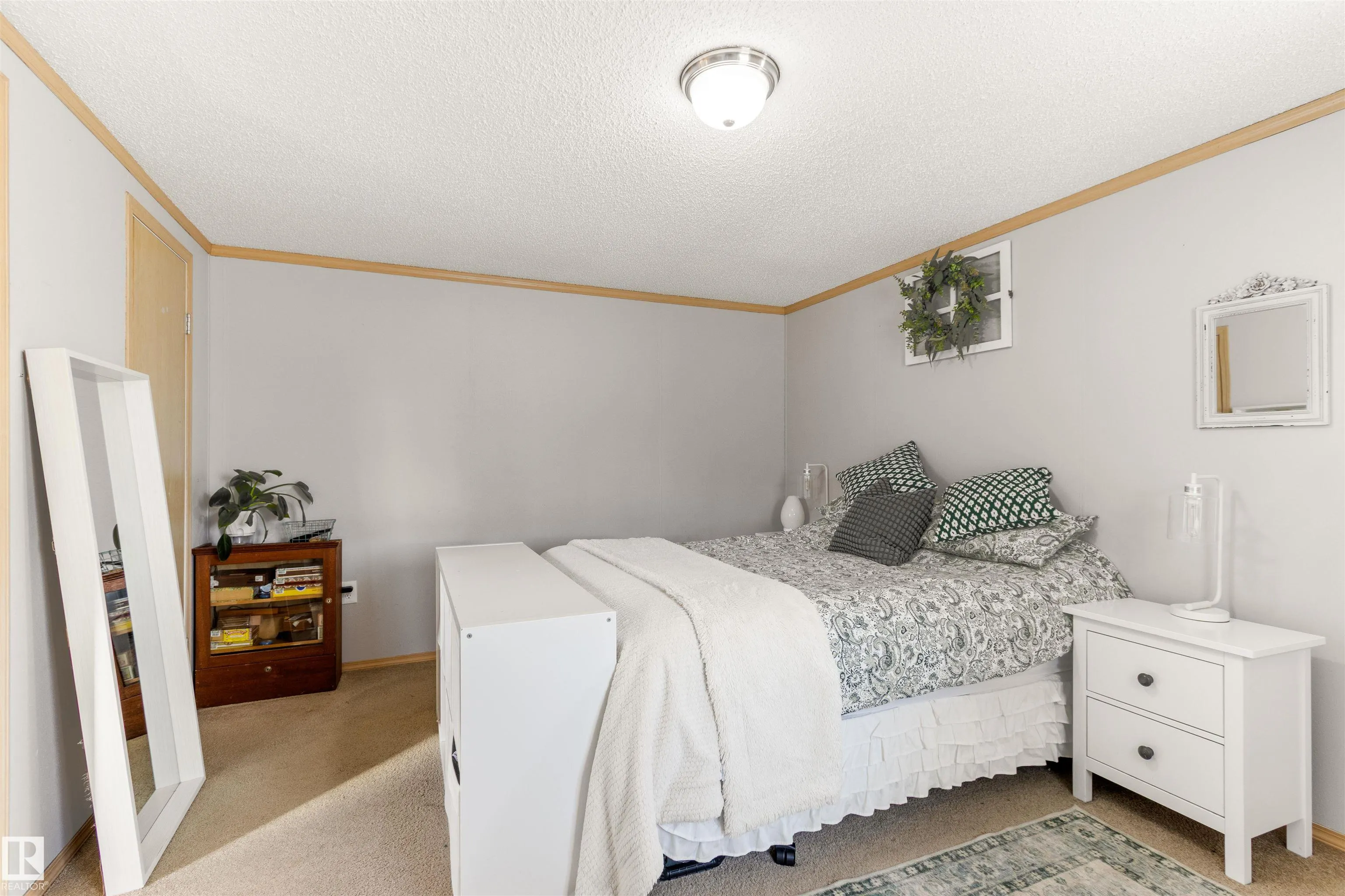 7418 TWP ROAD 510