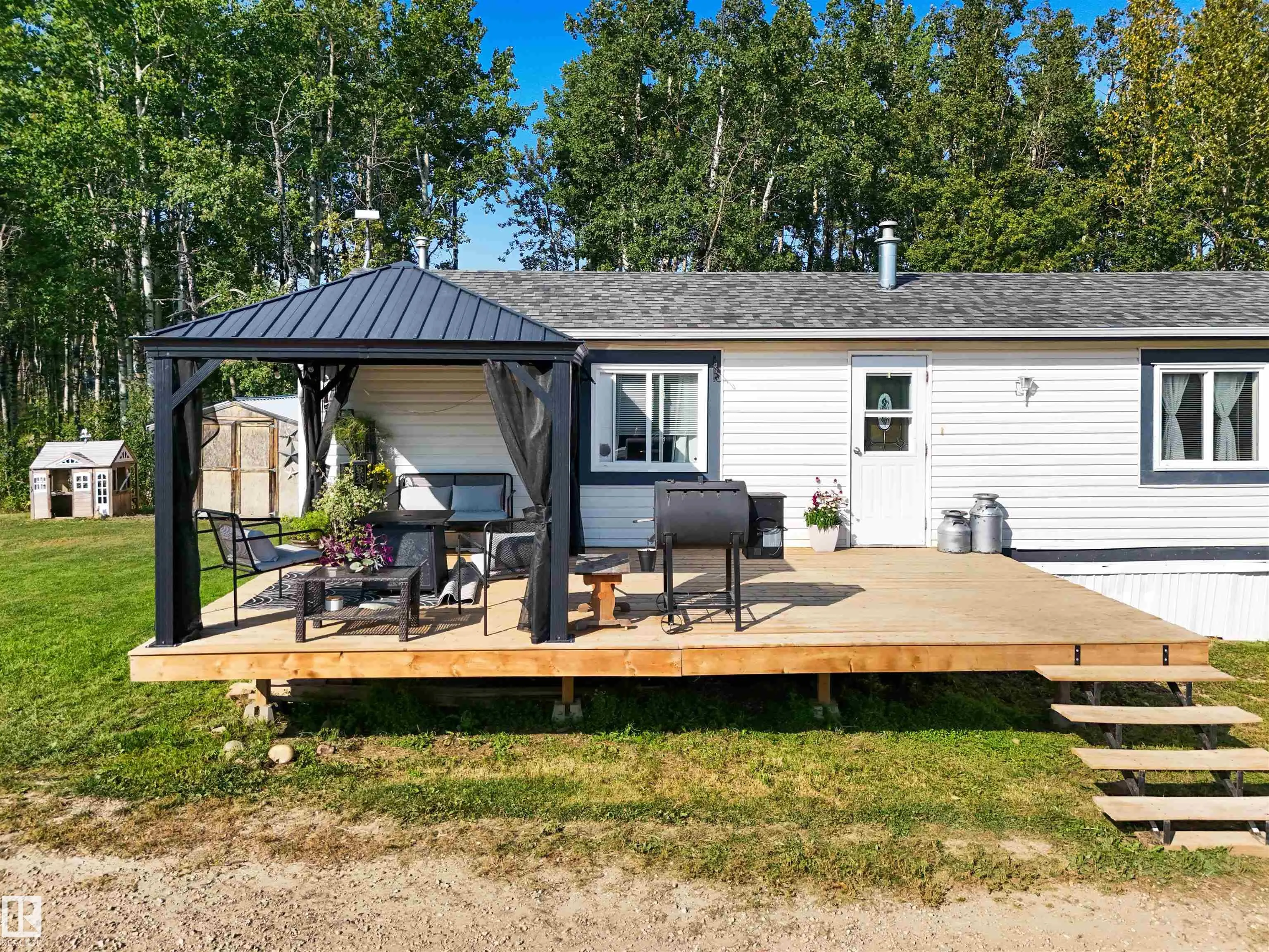 7418 TWP ROAD 510