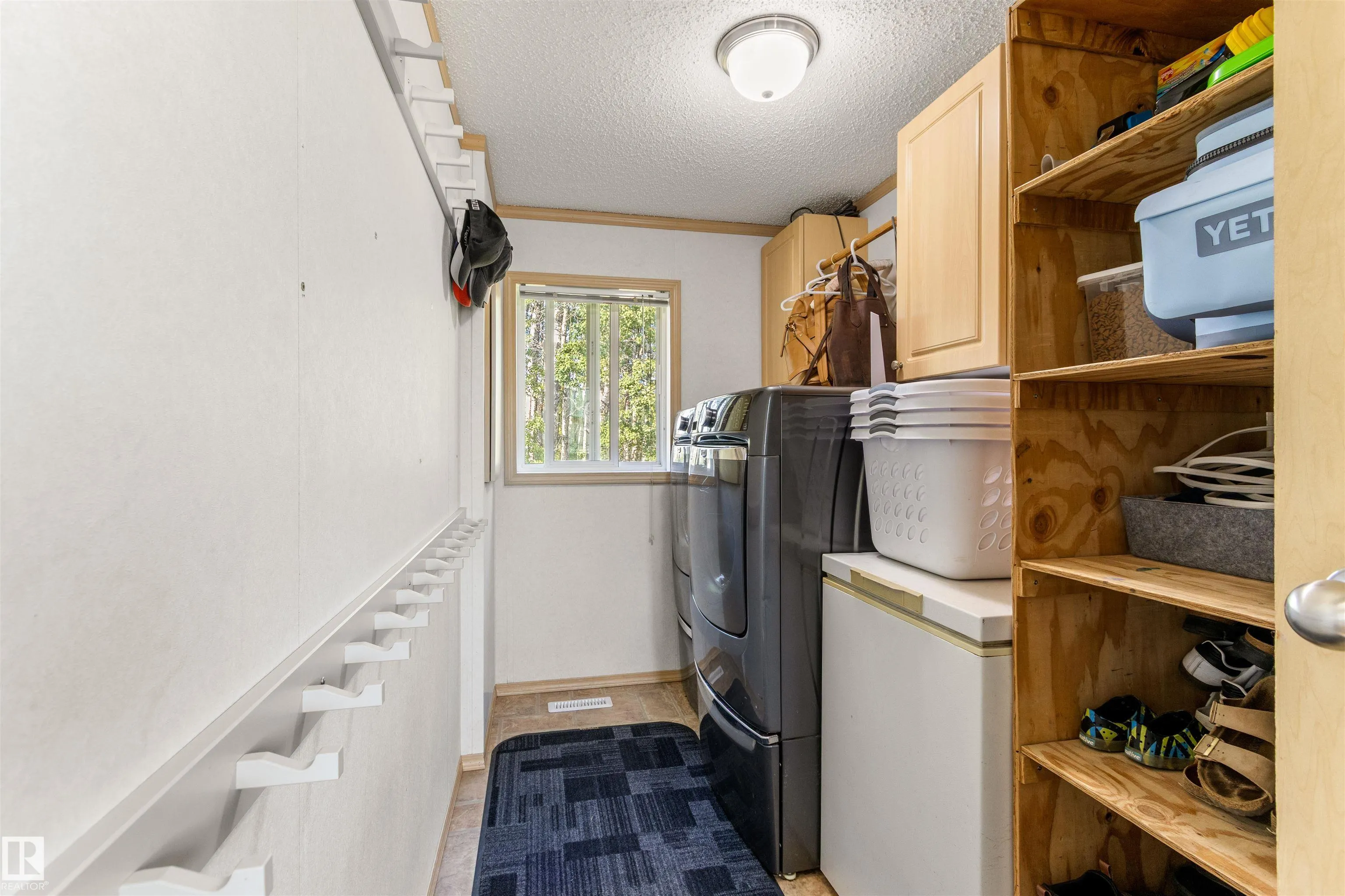 7418 TWP ROAD 510