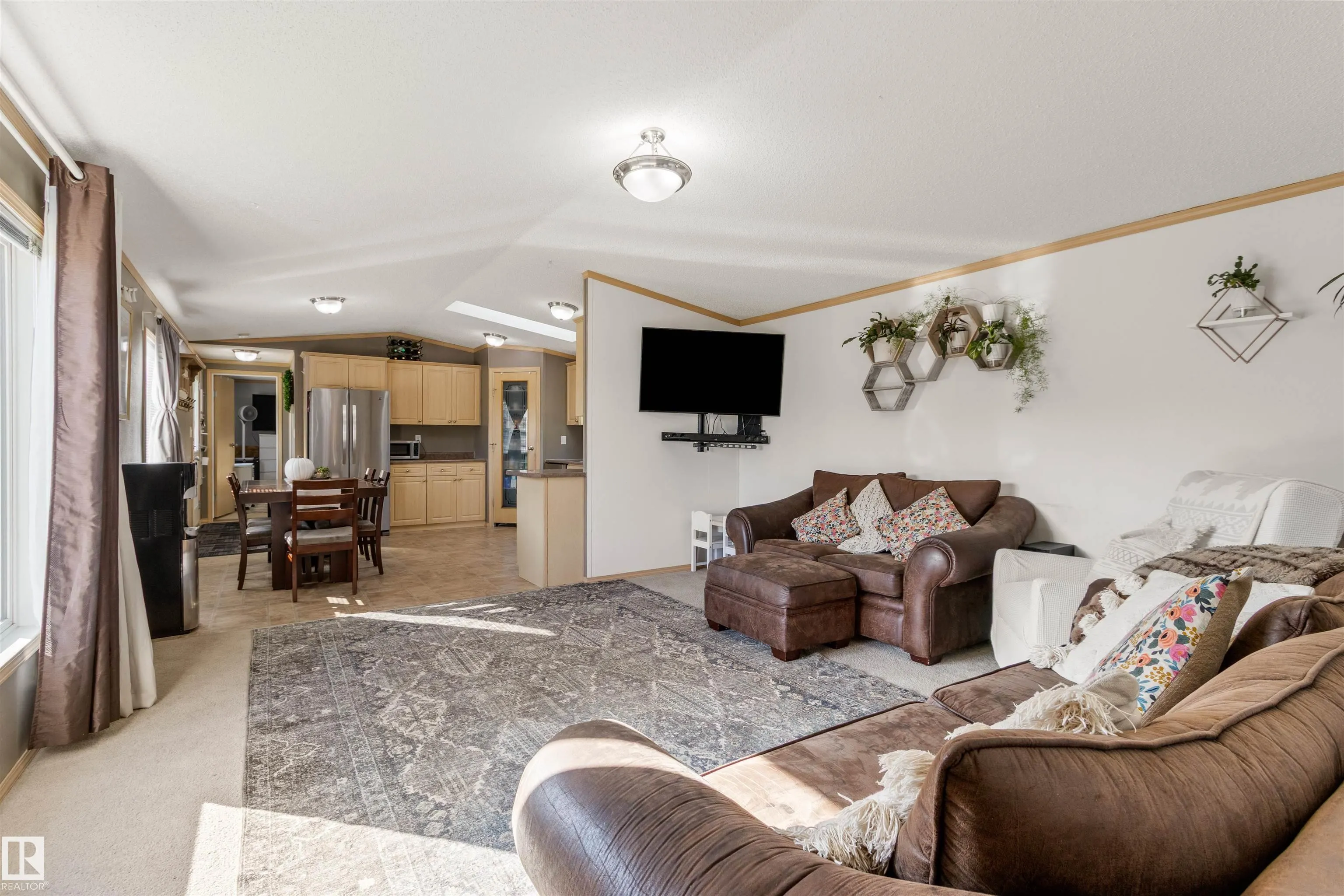 7418 TWP ROAD 510