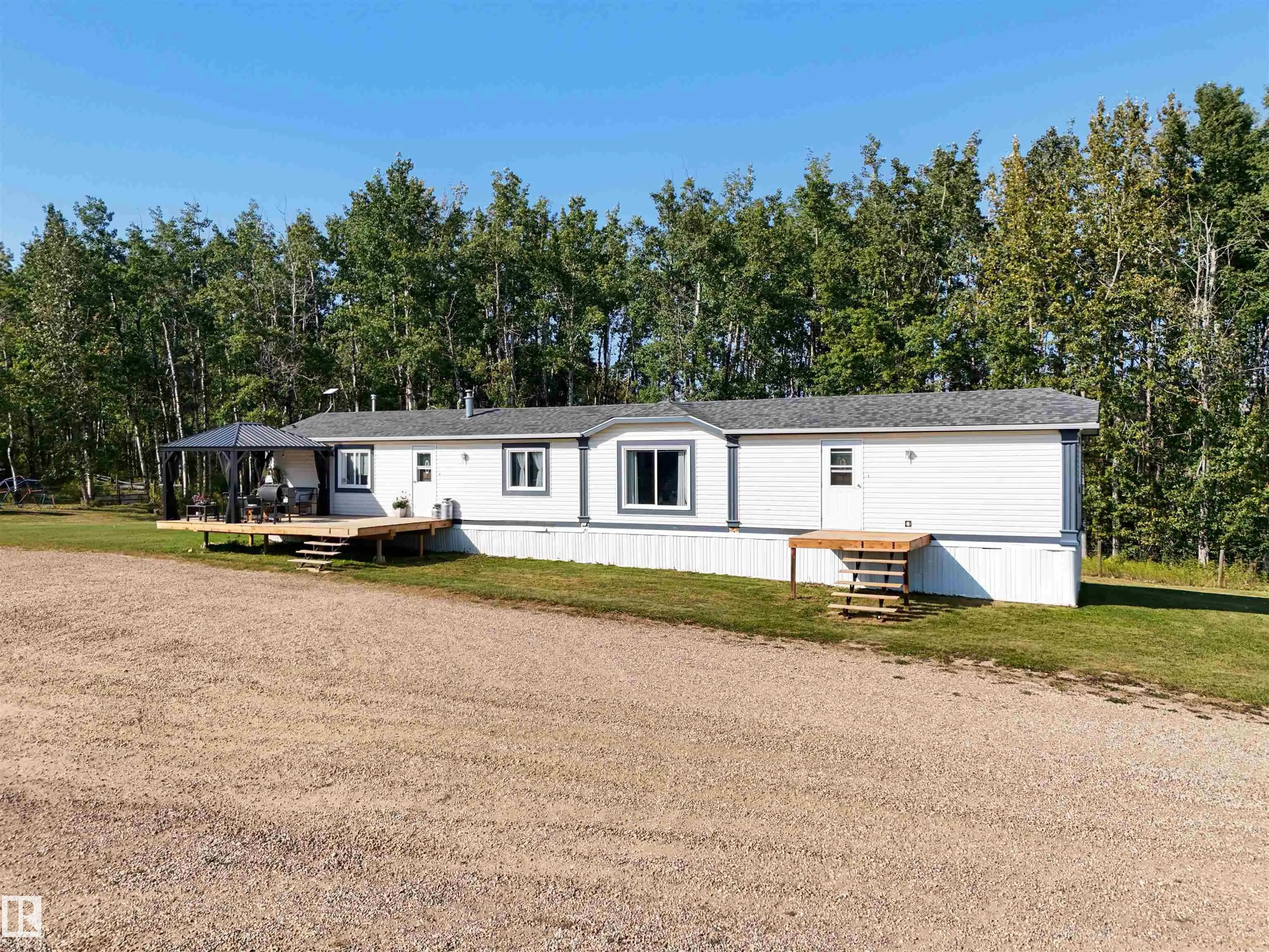 7418 TWP ROAD 510