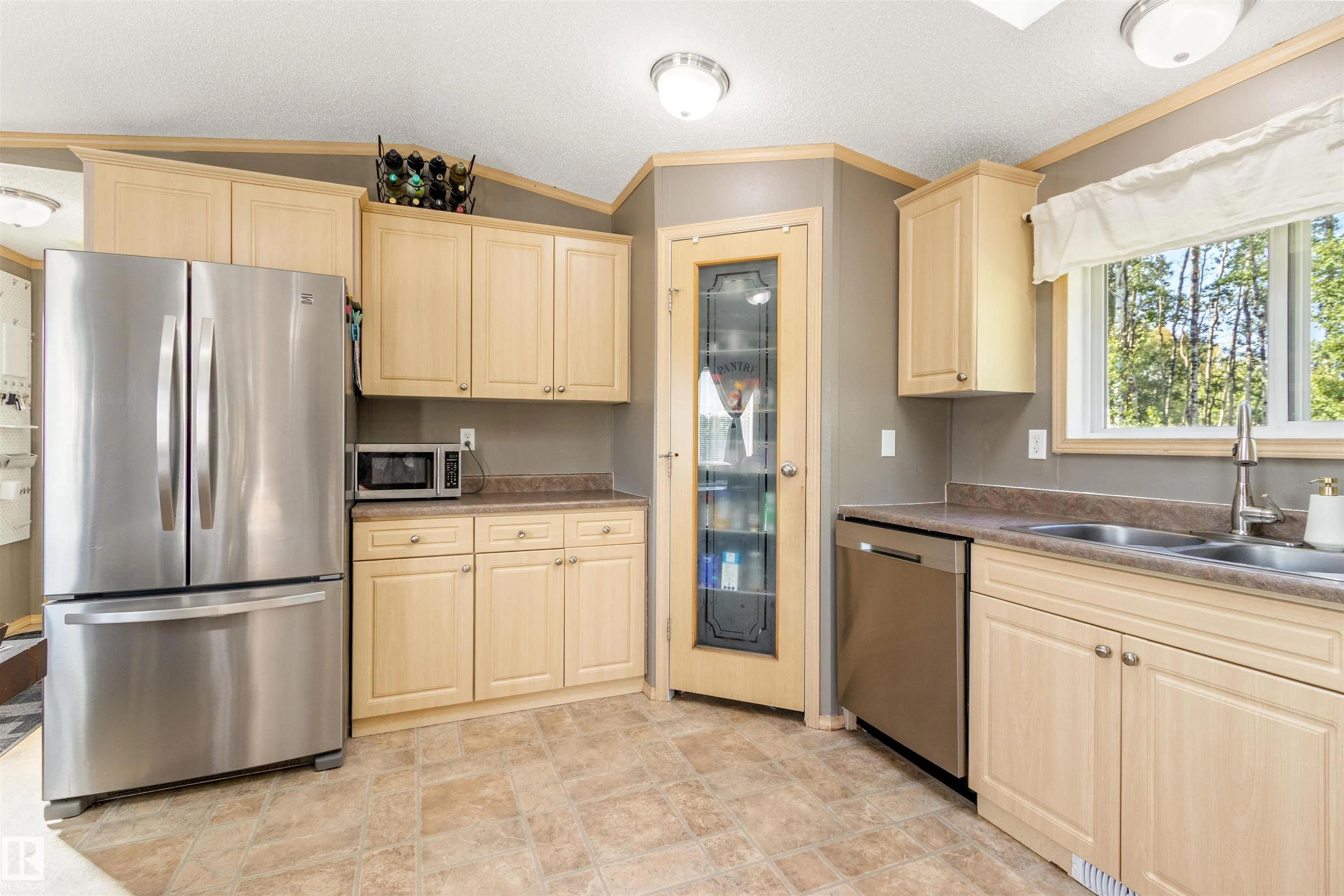 7418 TWP ROAD 510