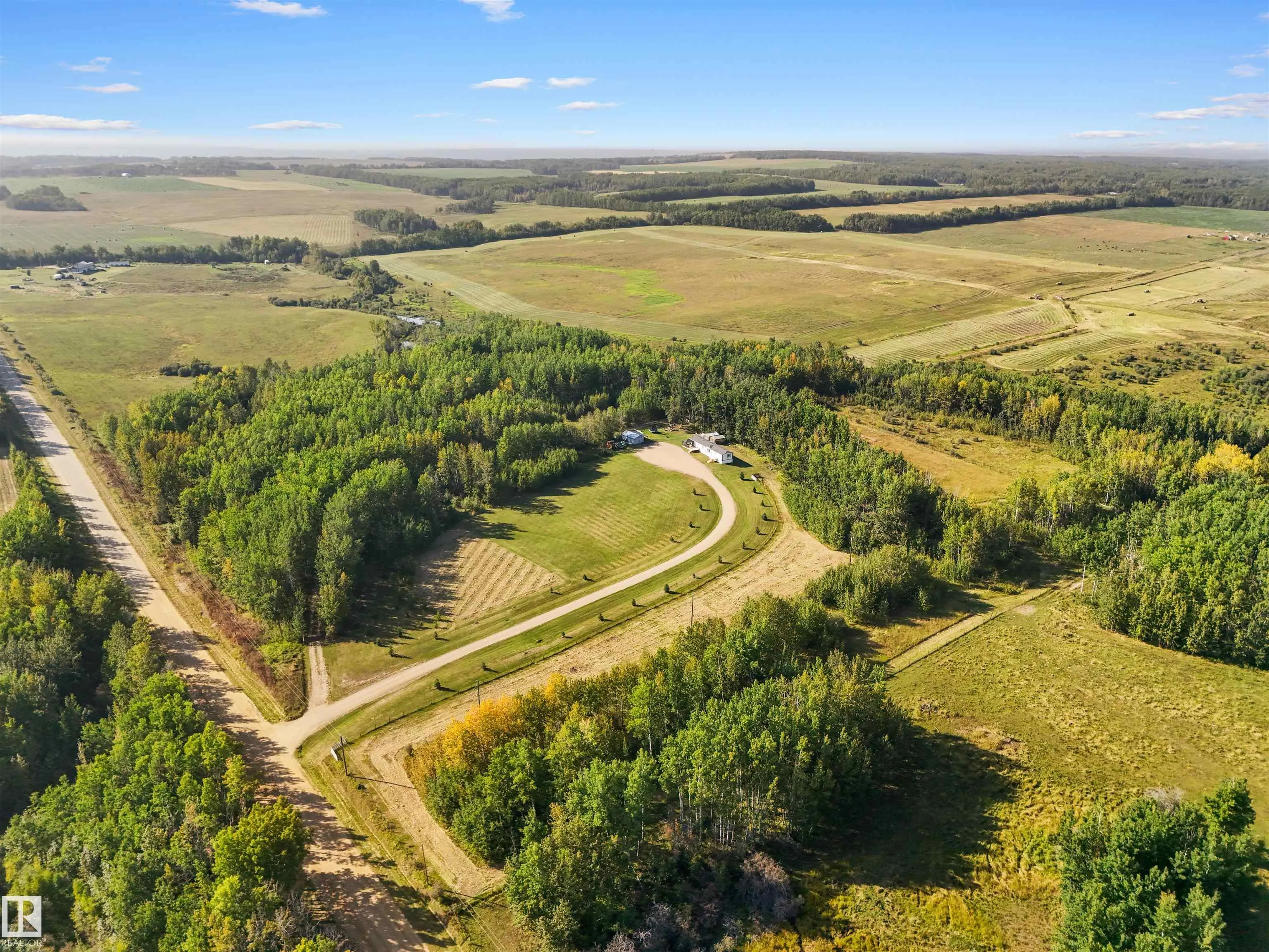 7418 TWP ROAD 510