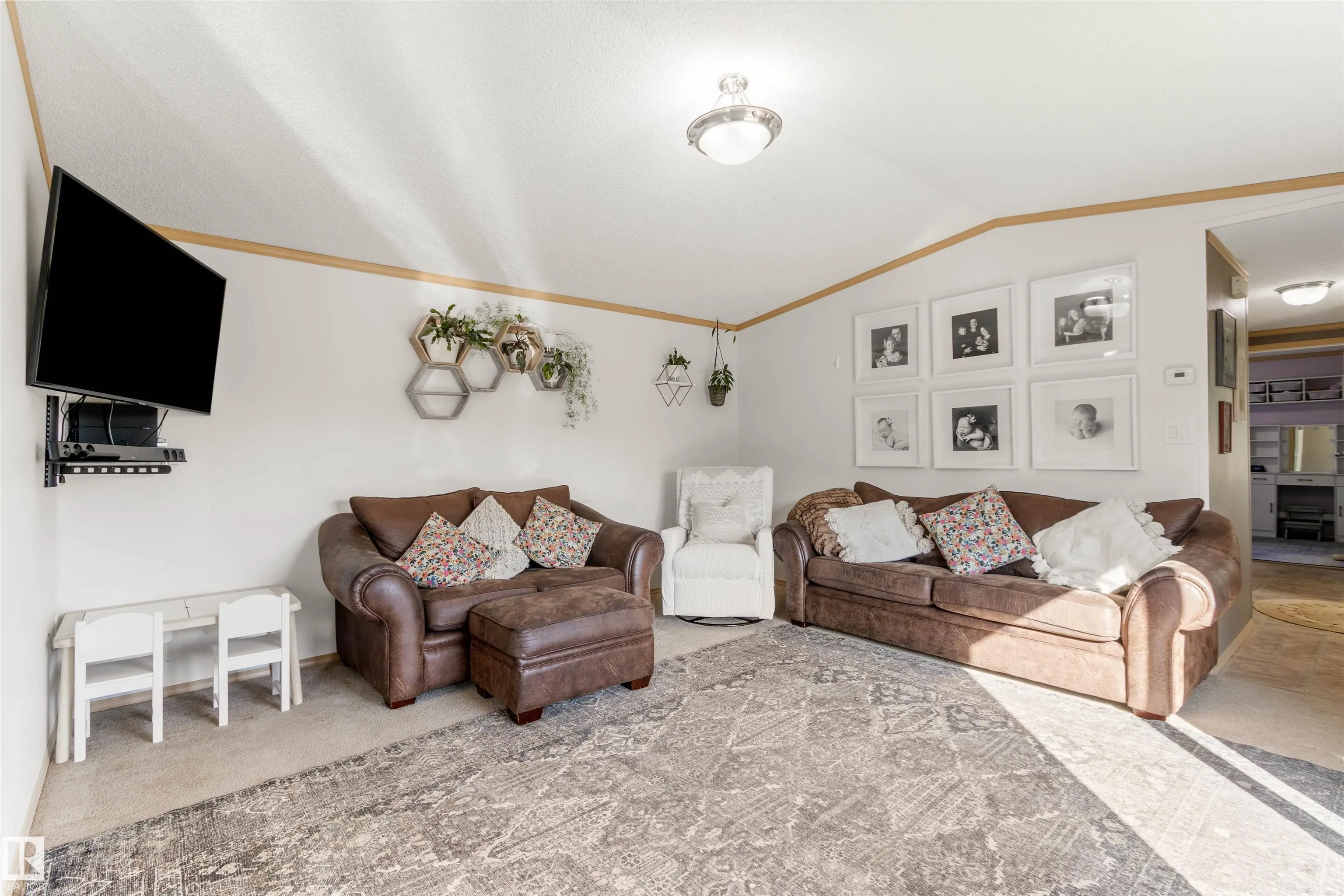 7418 TWP ROAD 510