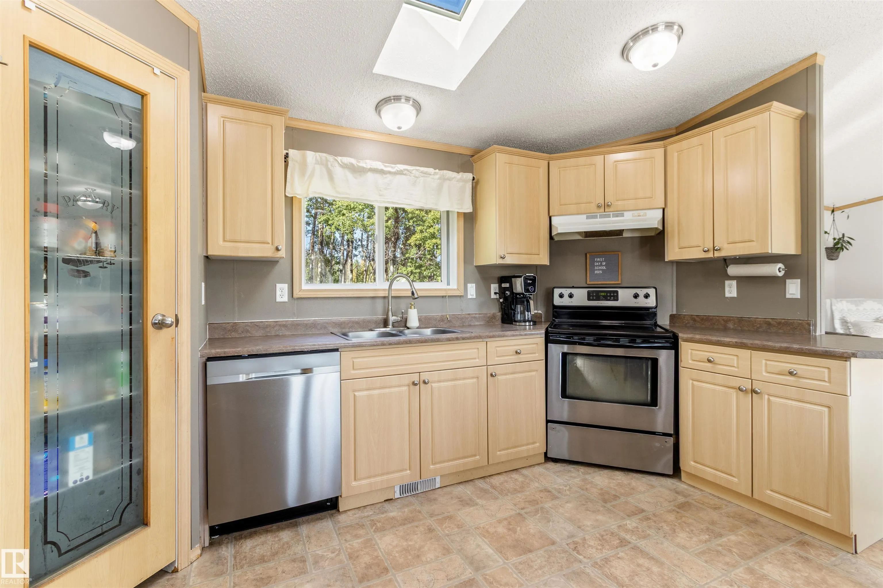 7418 TWP ROAD 510
