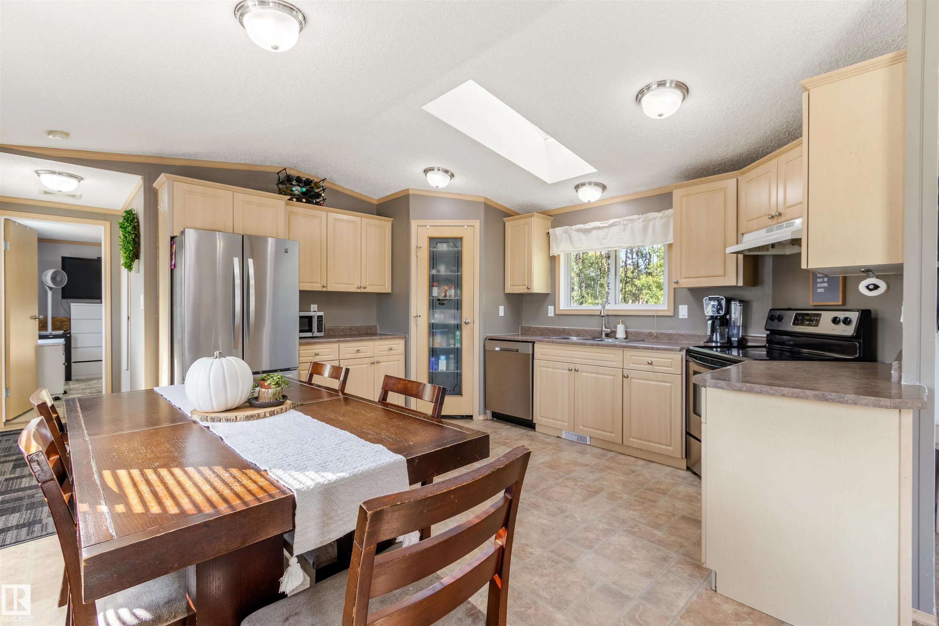 7418 TWP ROAD 510