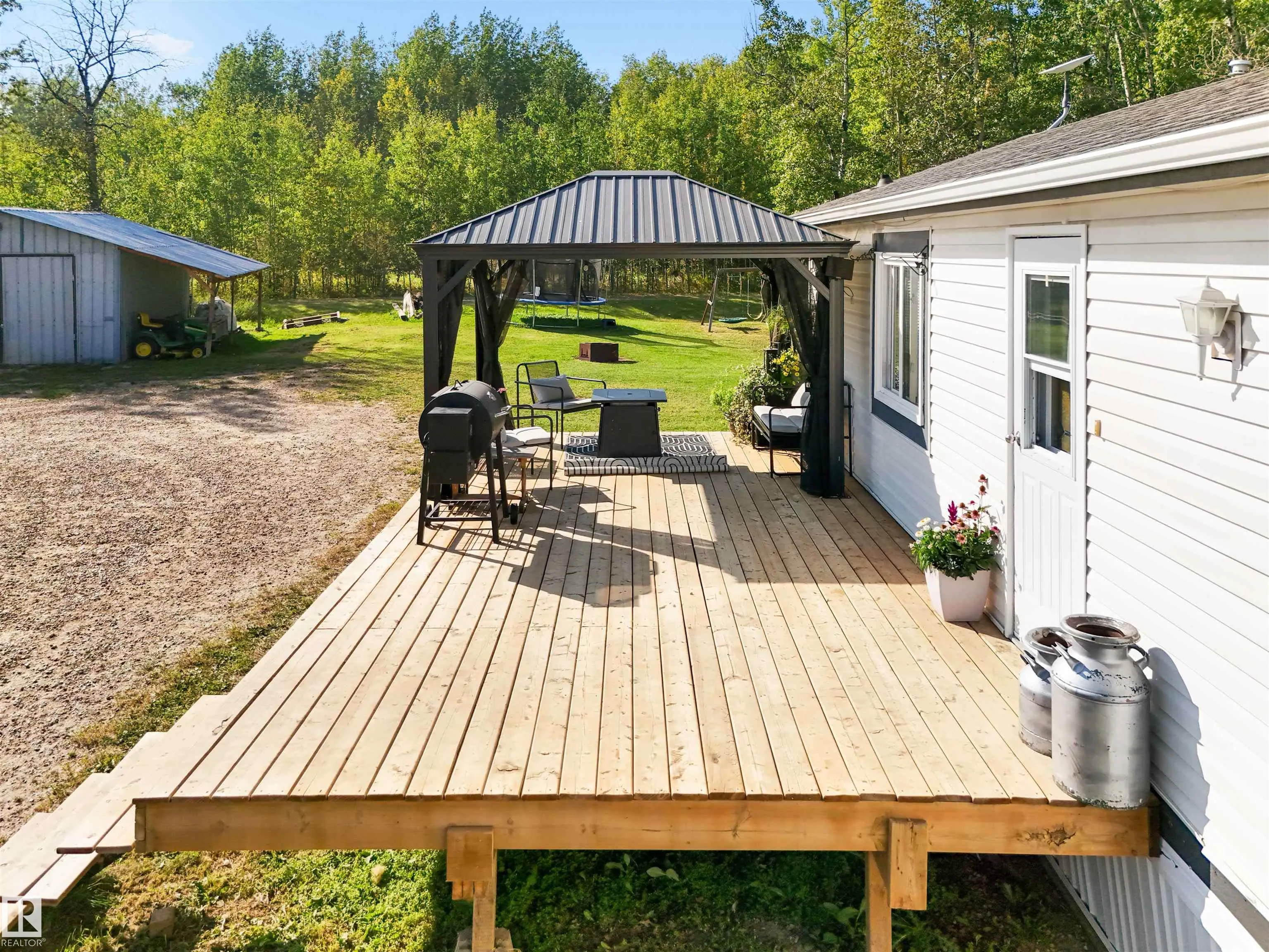 7418 TWP ROAD 510