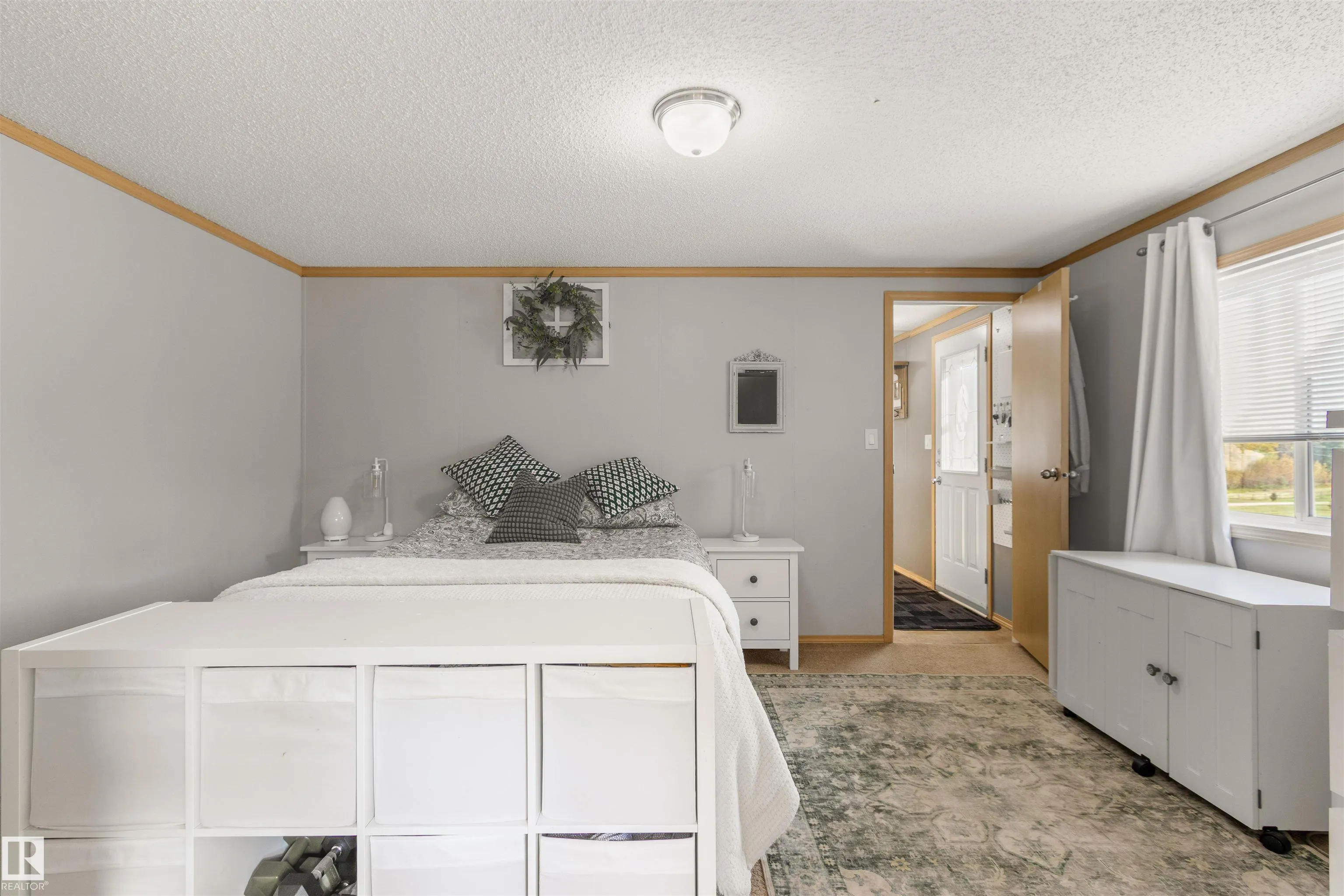 7418 TWP ROAD 510