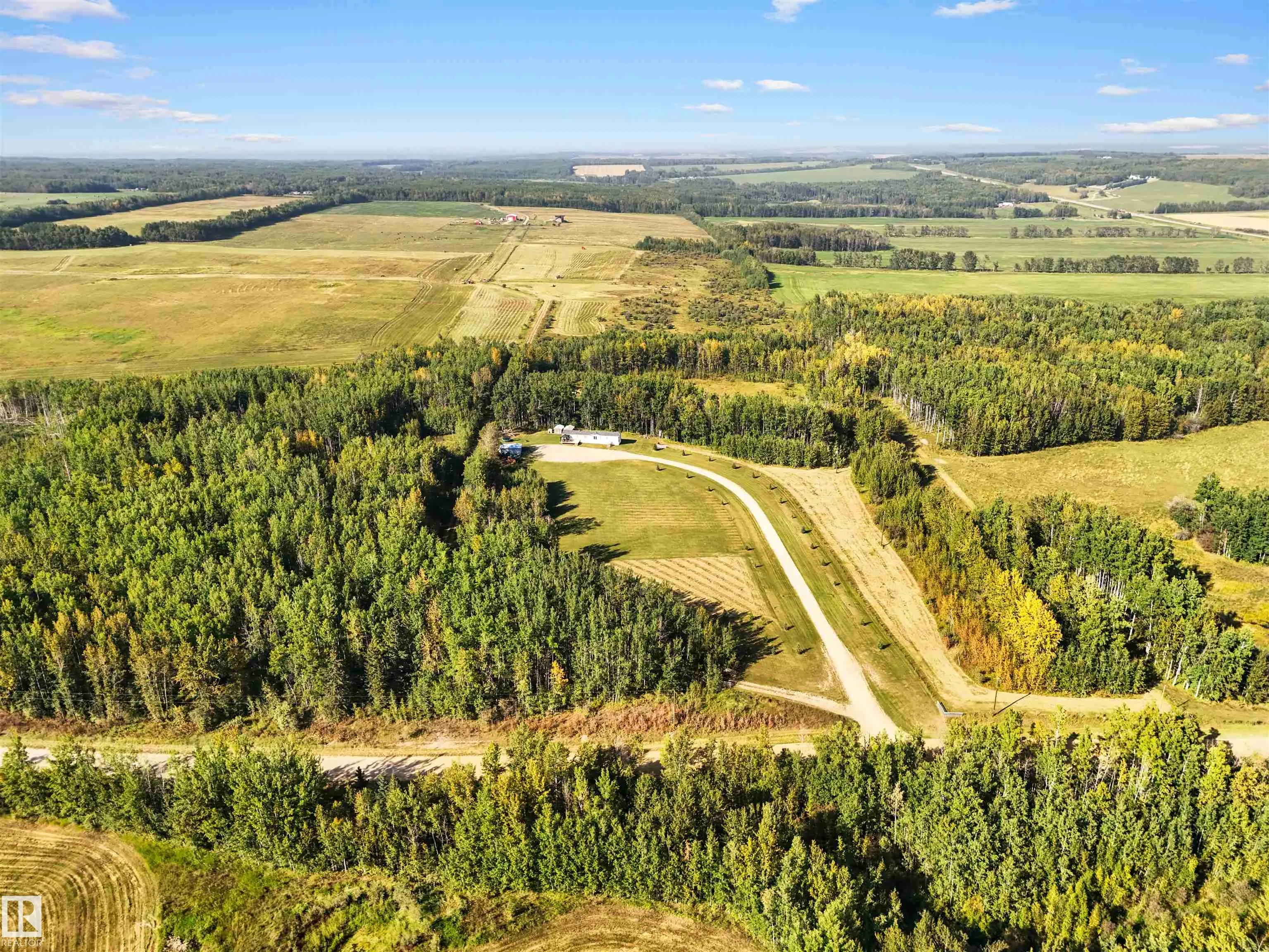 7418 TWP ROAD 510