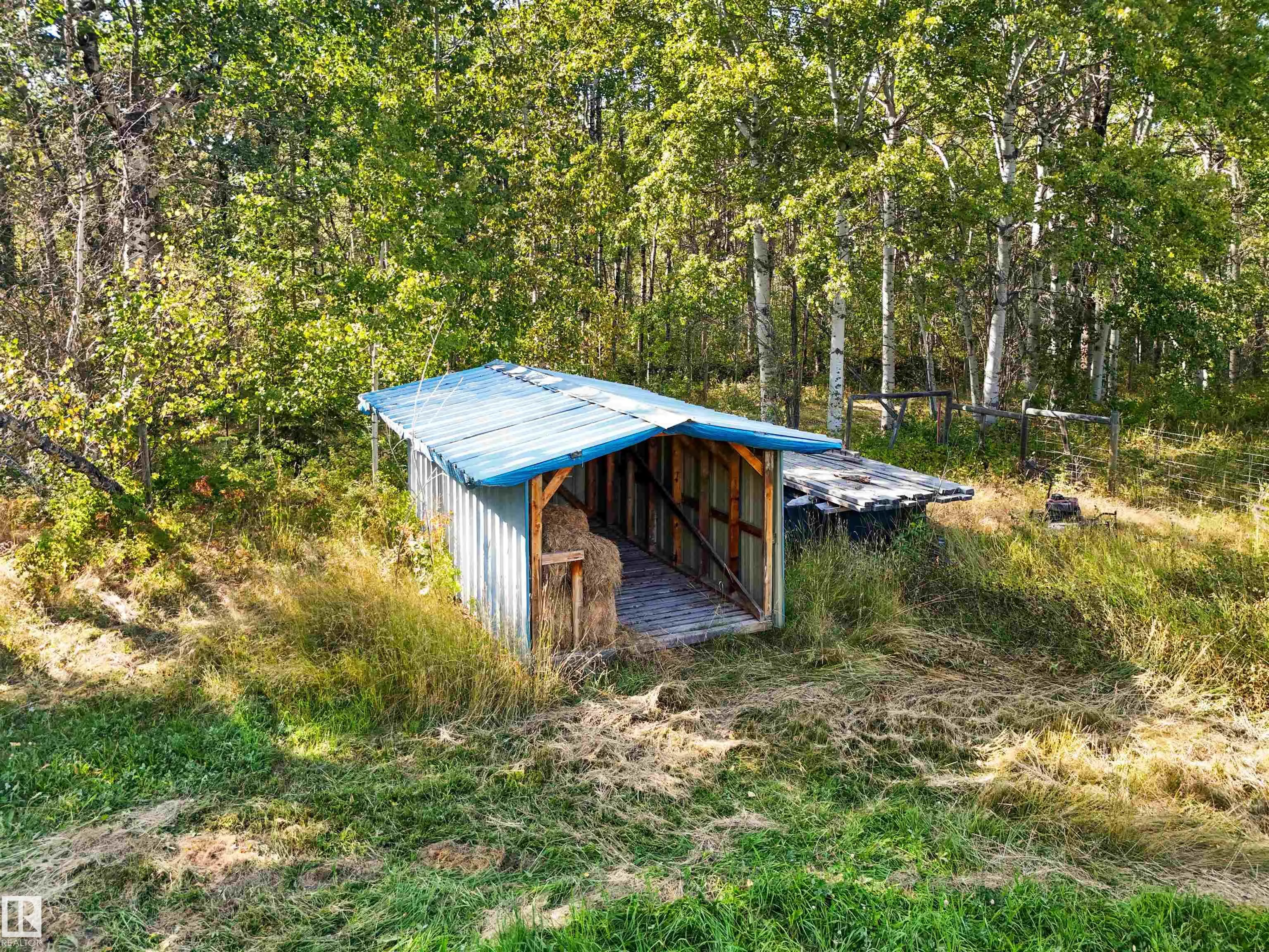 7418 TWP ROAD 510