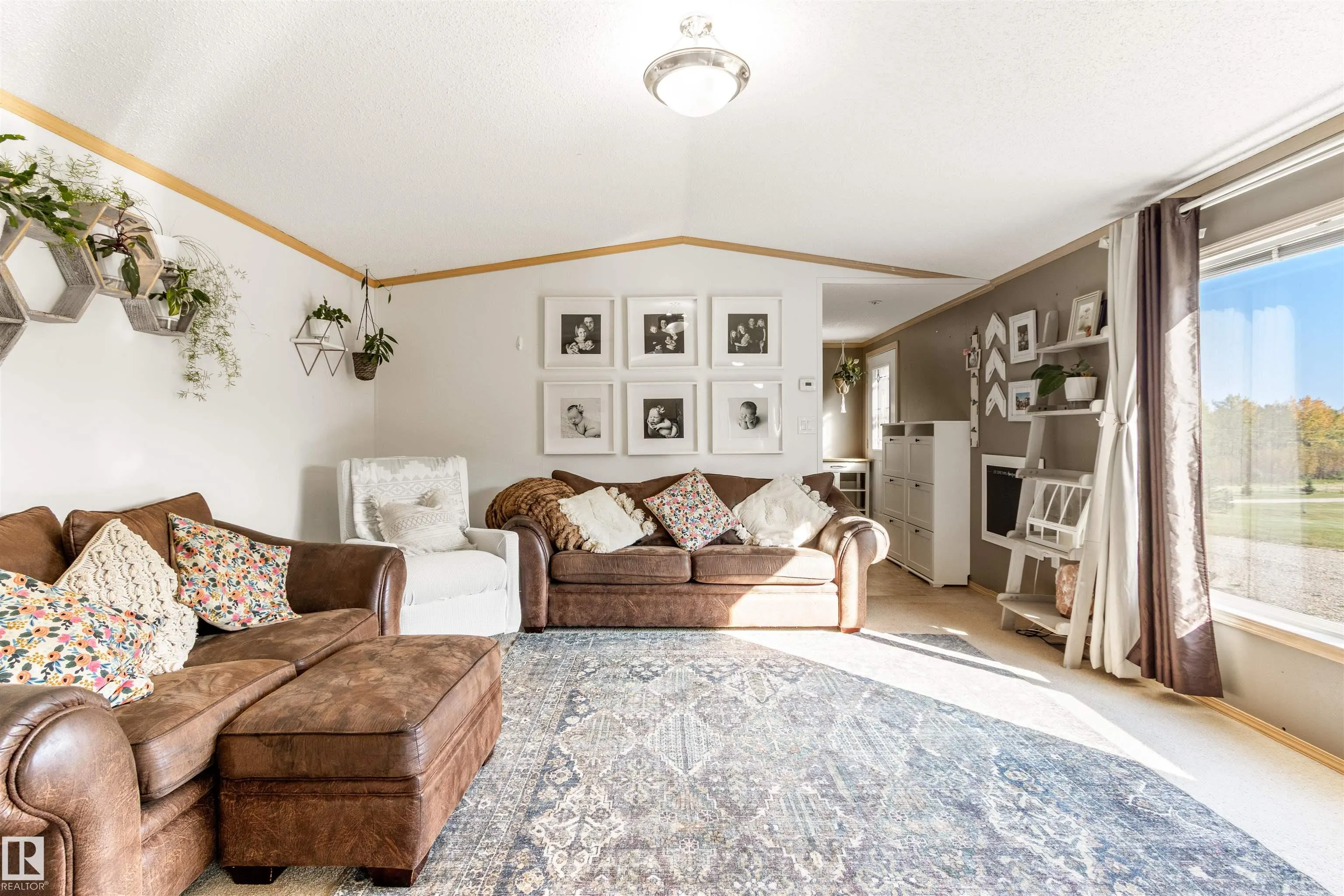 7418 TWP ROAD 510