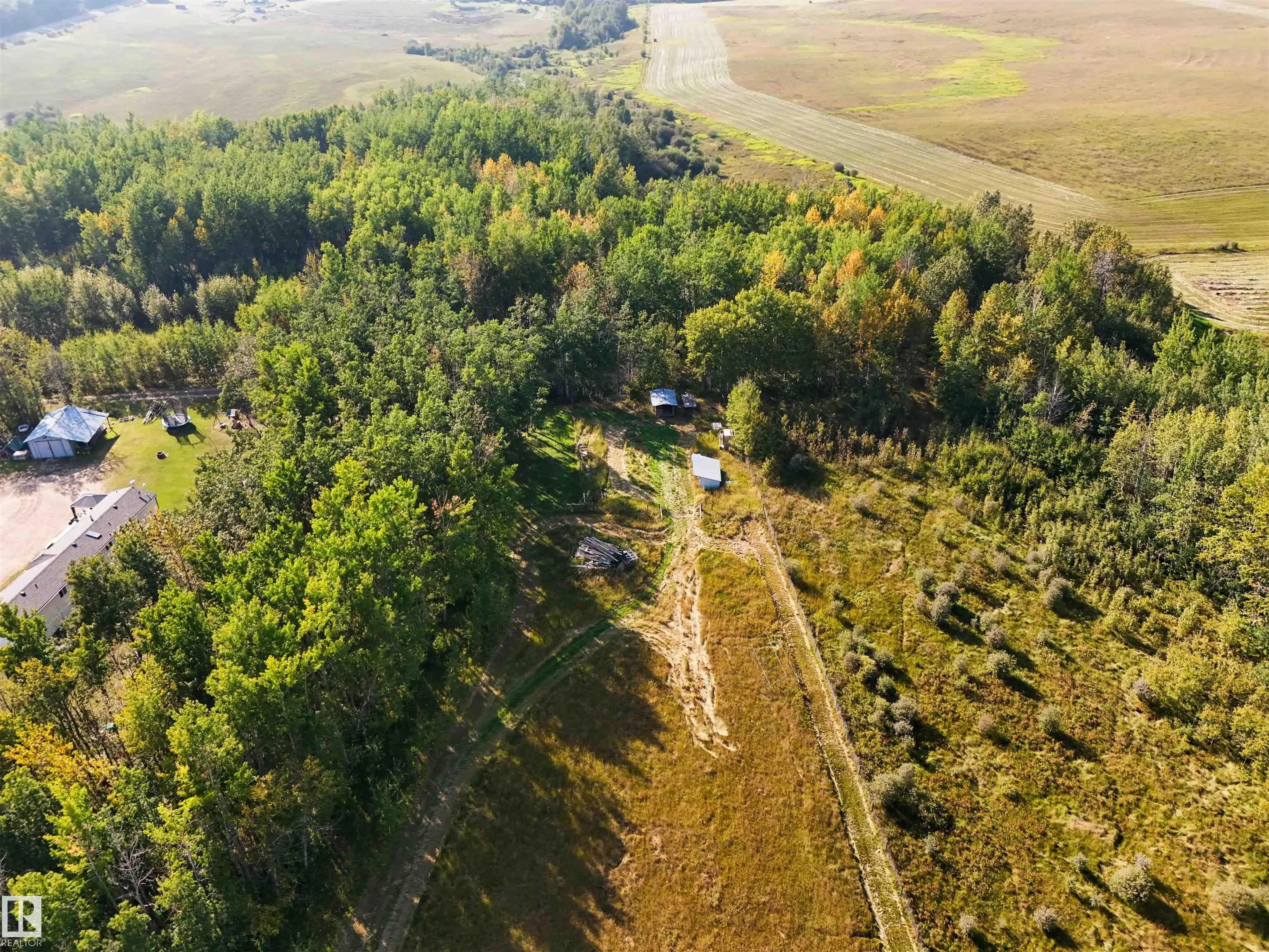 7418 TWP ROAD 510