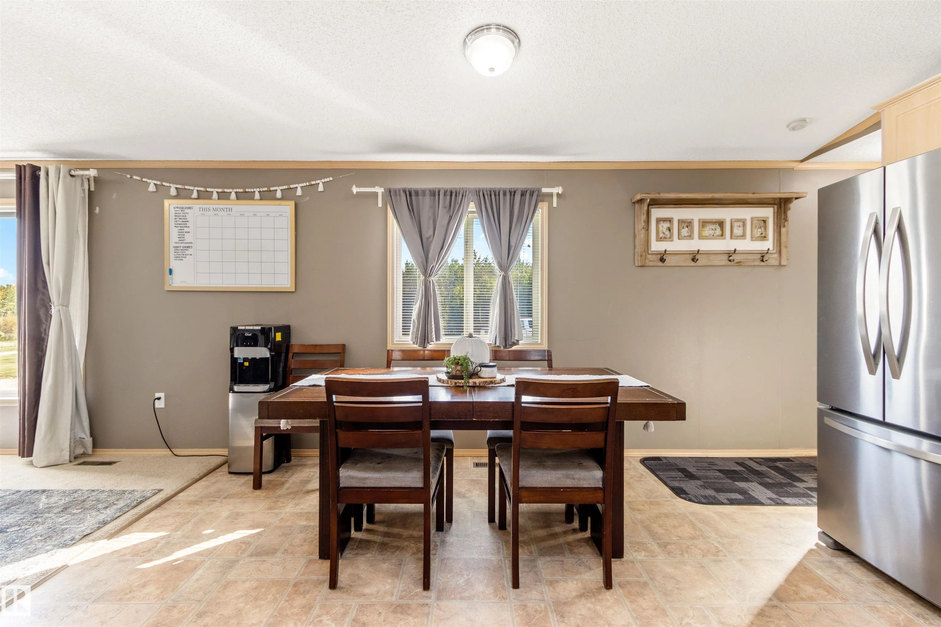 7418 TWP ROAD 510