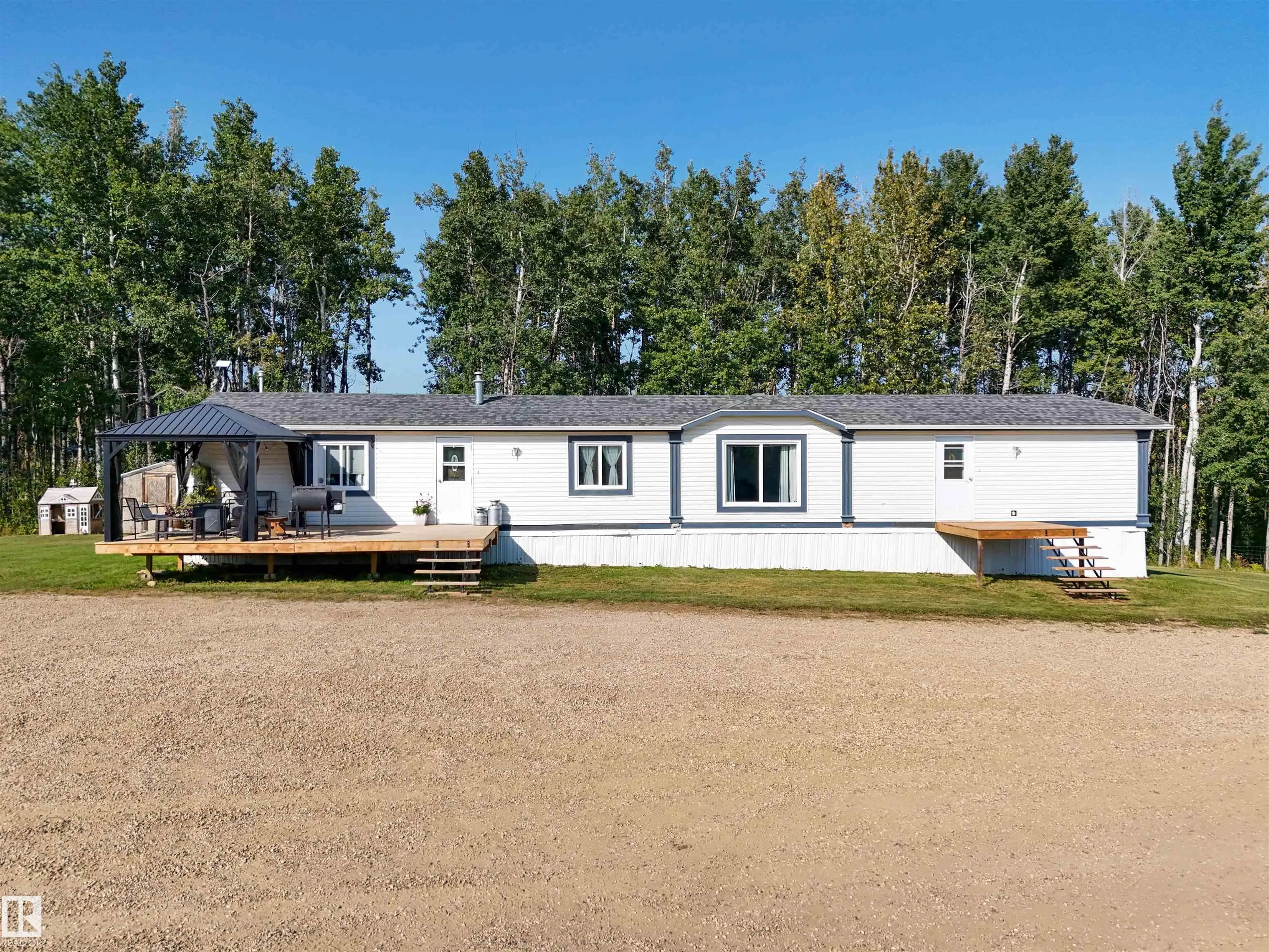 7418 TWP ROAD 510