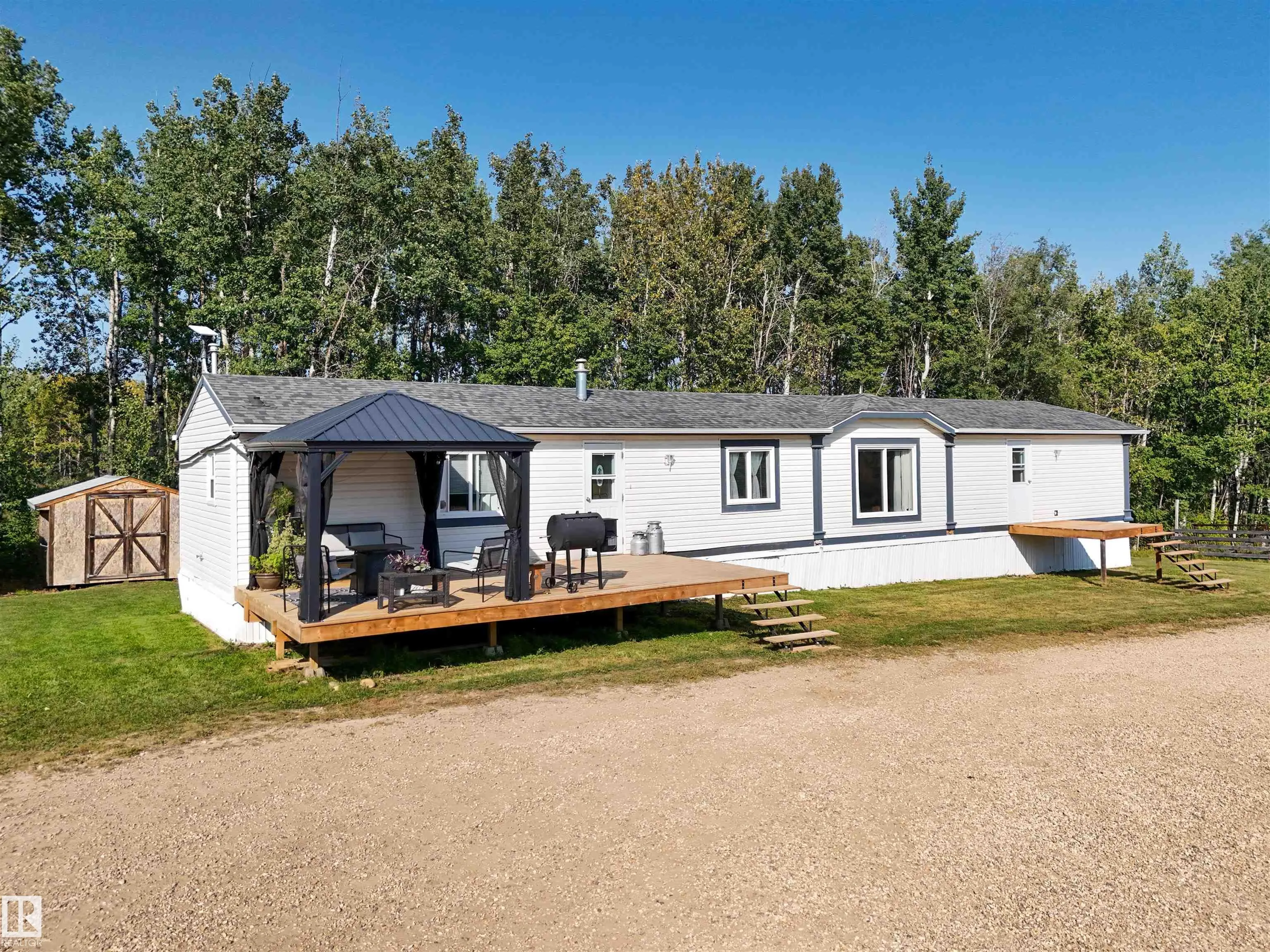 7418 TWP ROAD 510