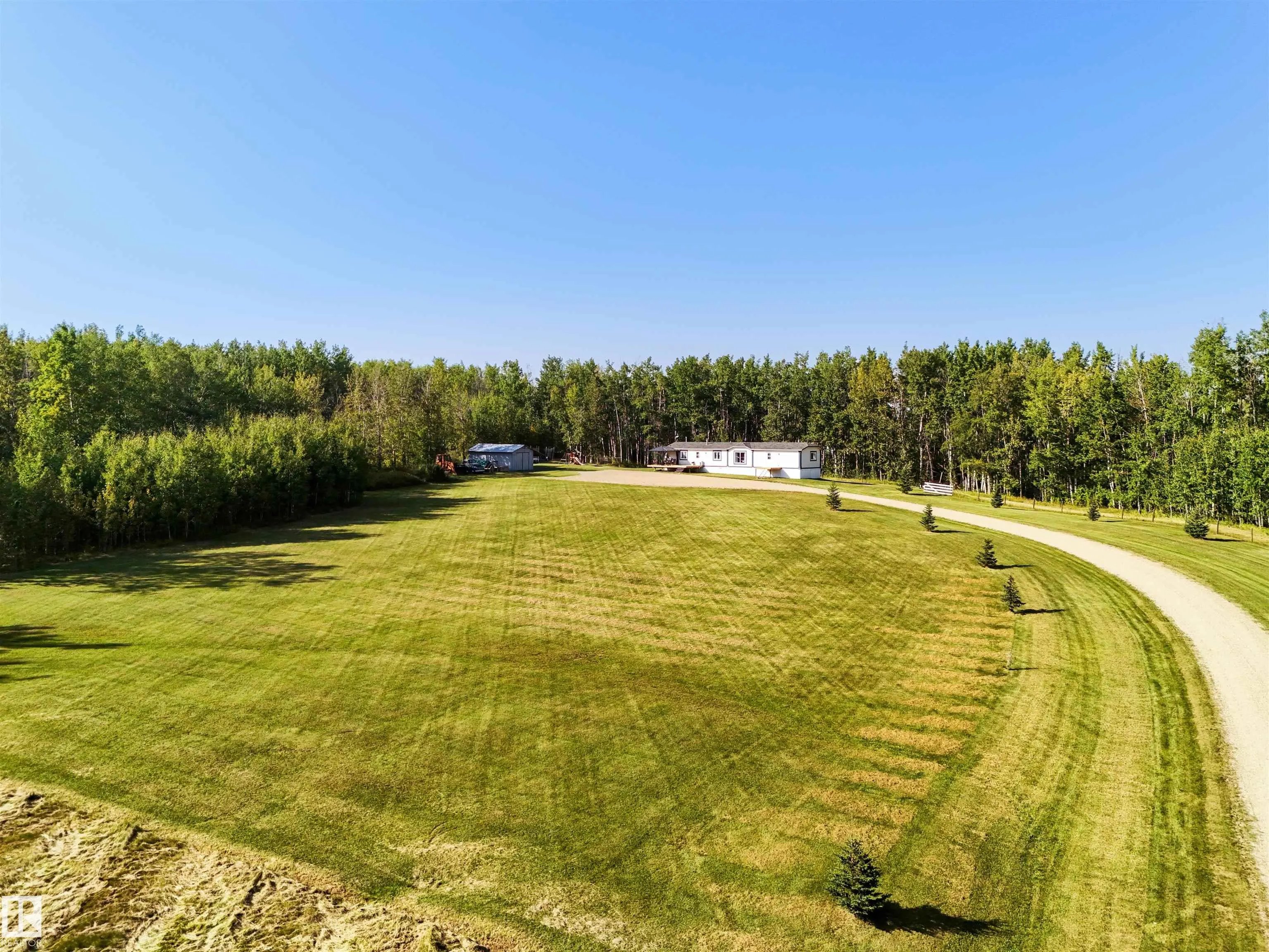 7418 TWP ROAD 510