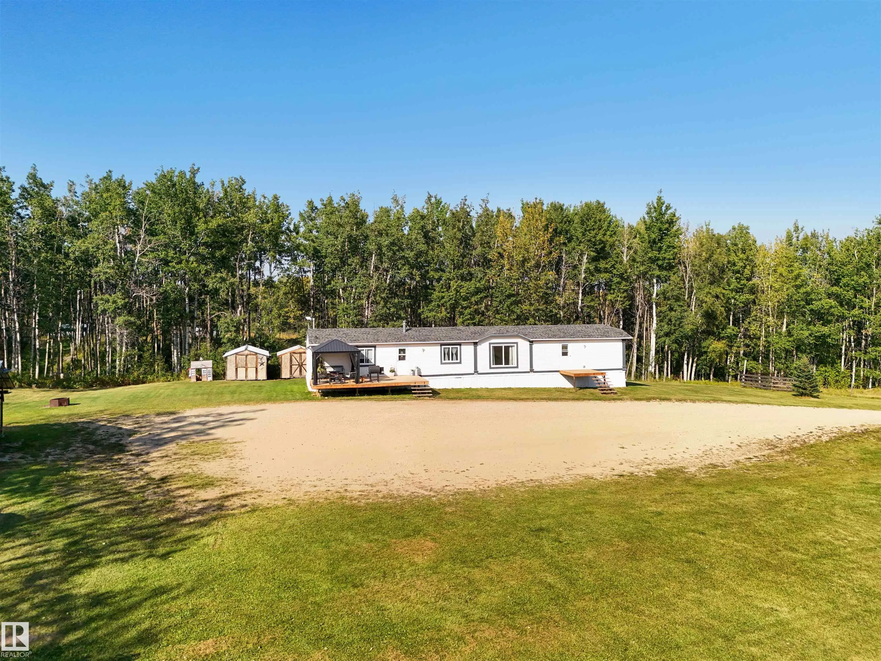 7418 TWP ROAD 510