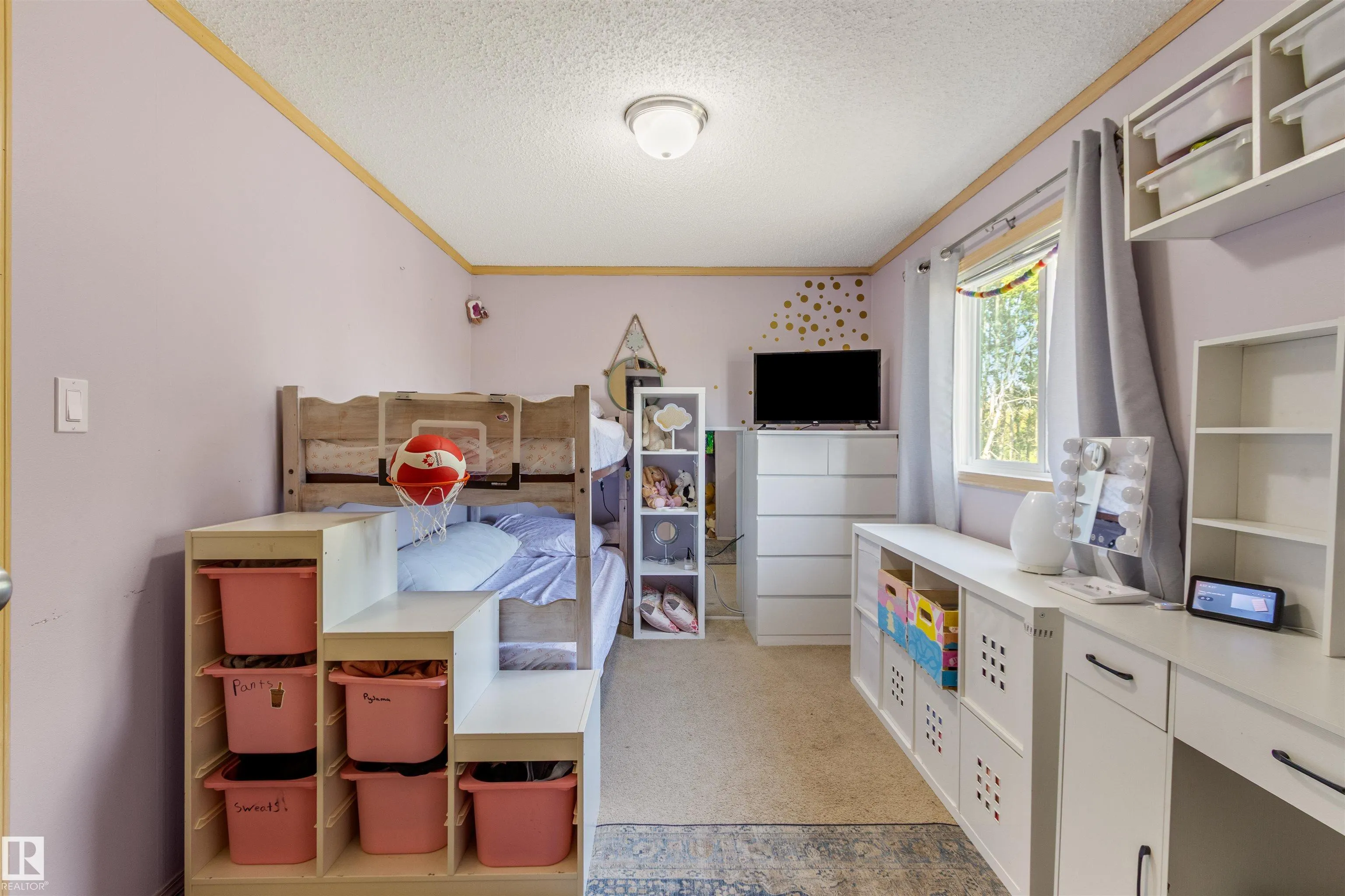7418 TWP ROAD 510