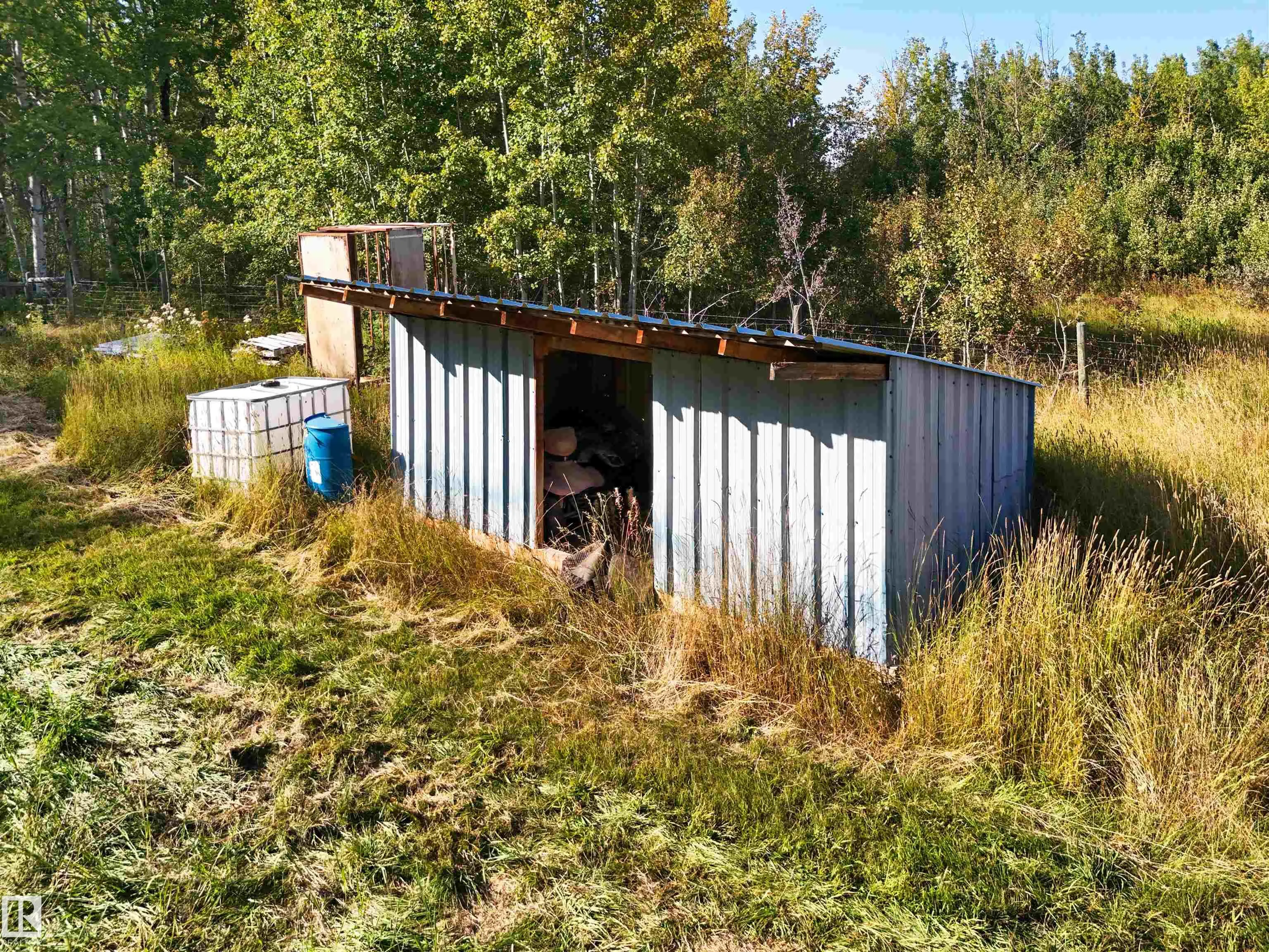 7418 TWP ROAD 510