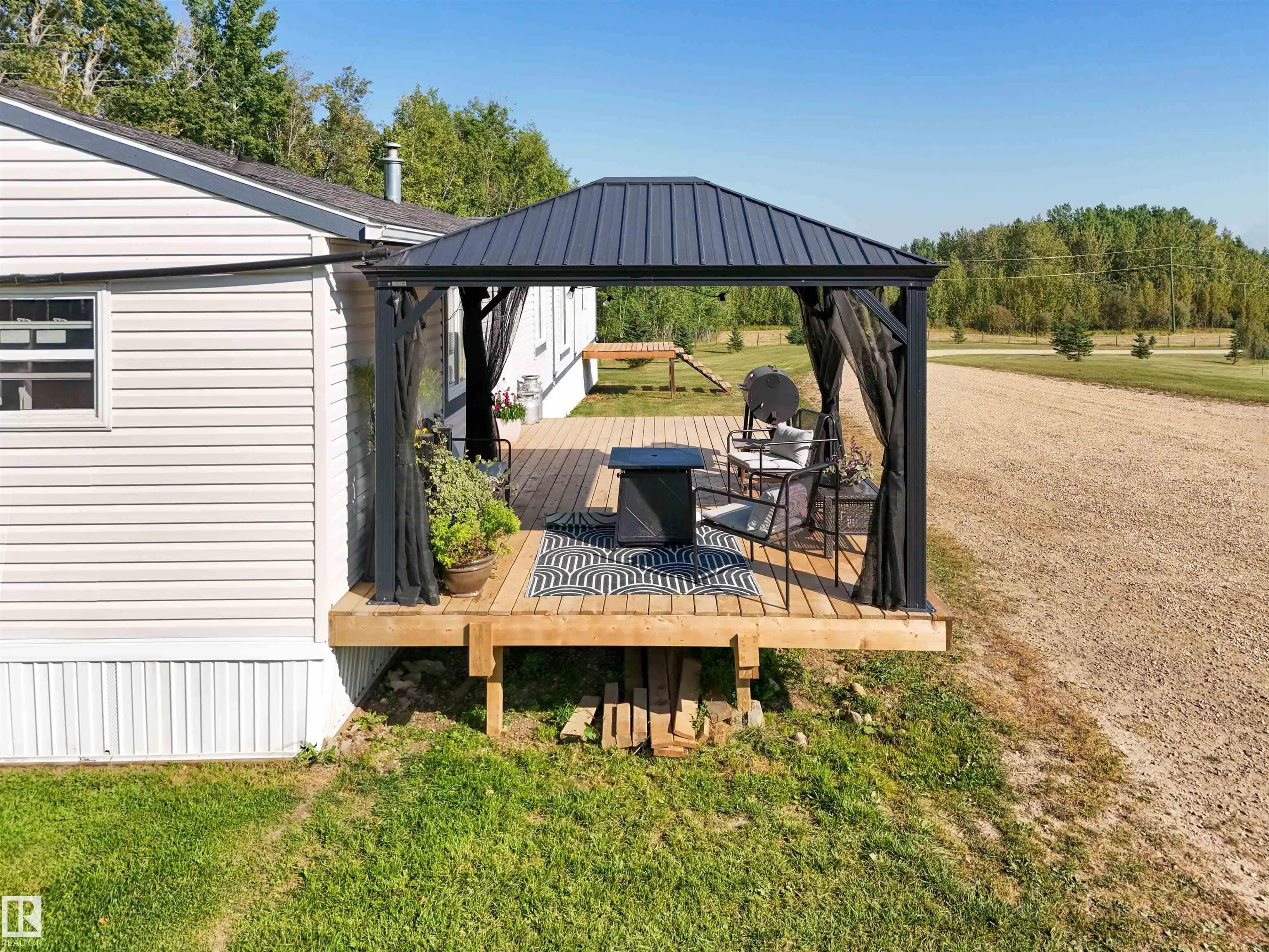 7418 TWP ROAD 510