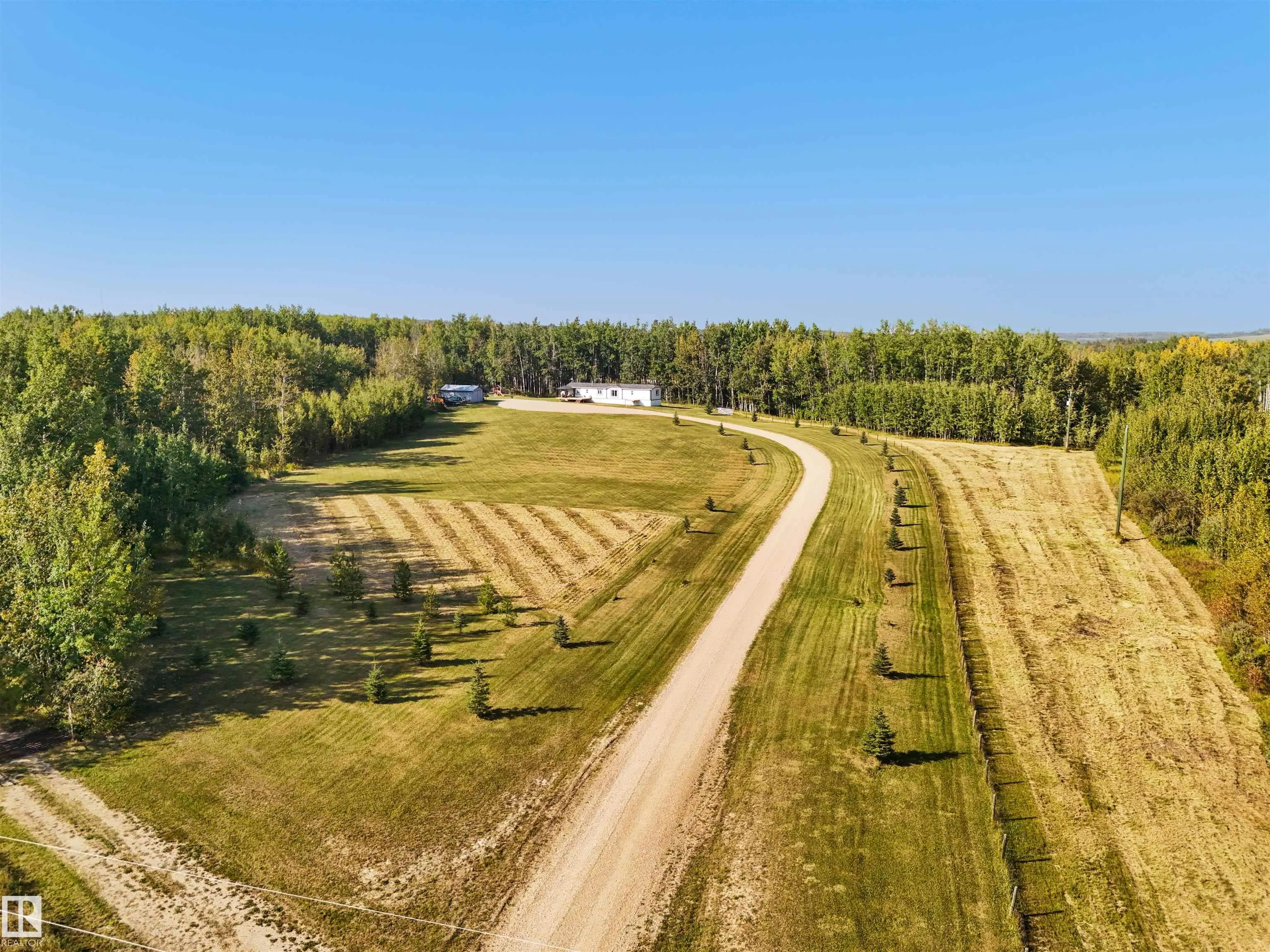 7418 TWP ROAD 510