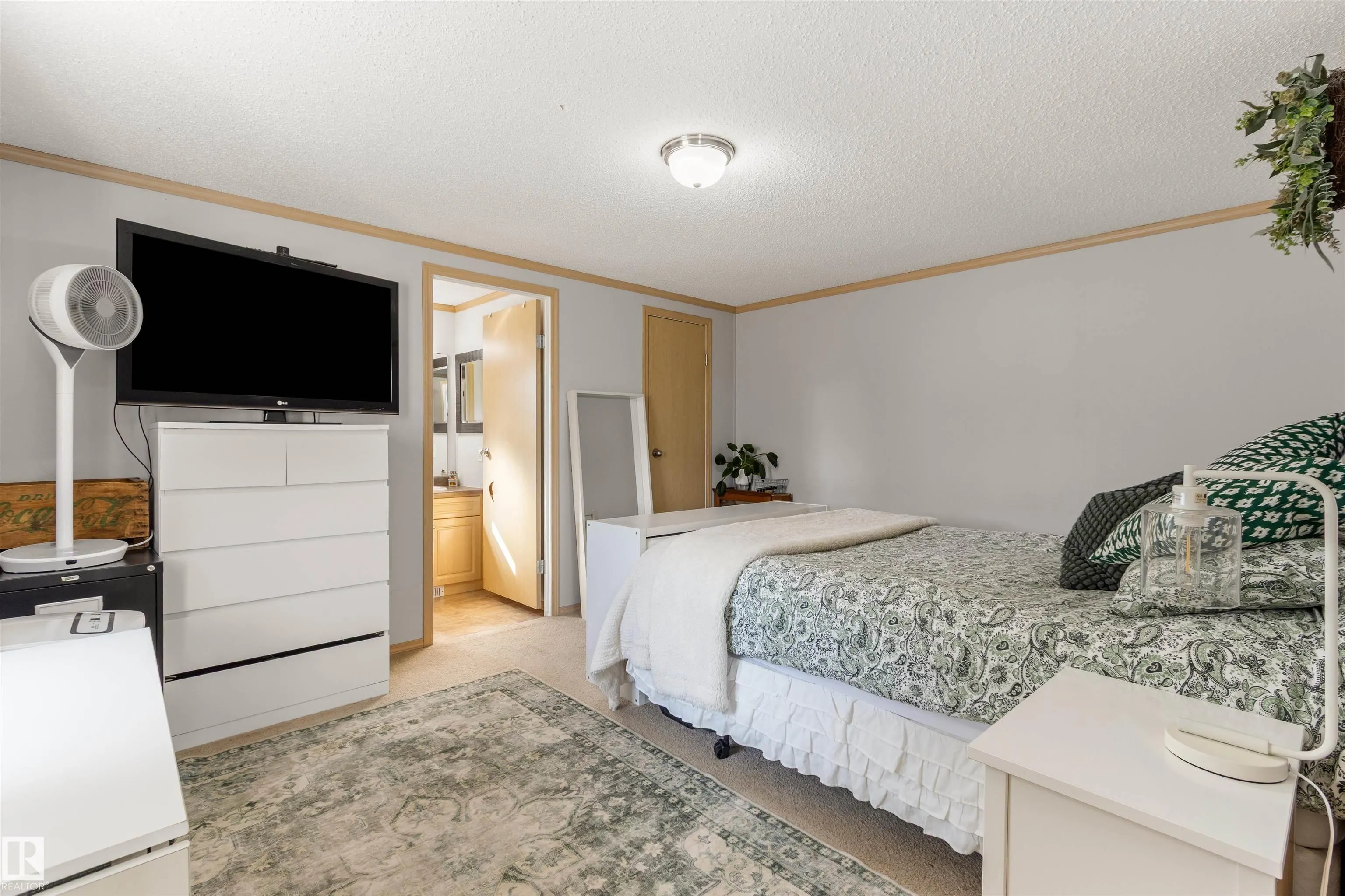 7418 TWP ROAD 510