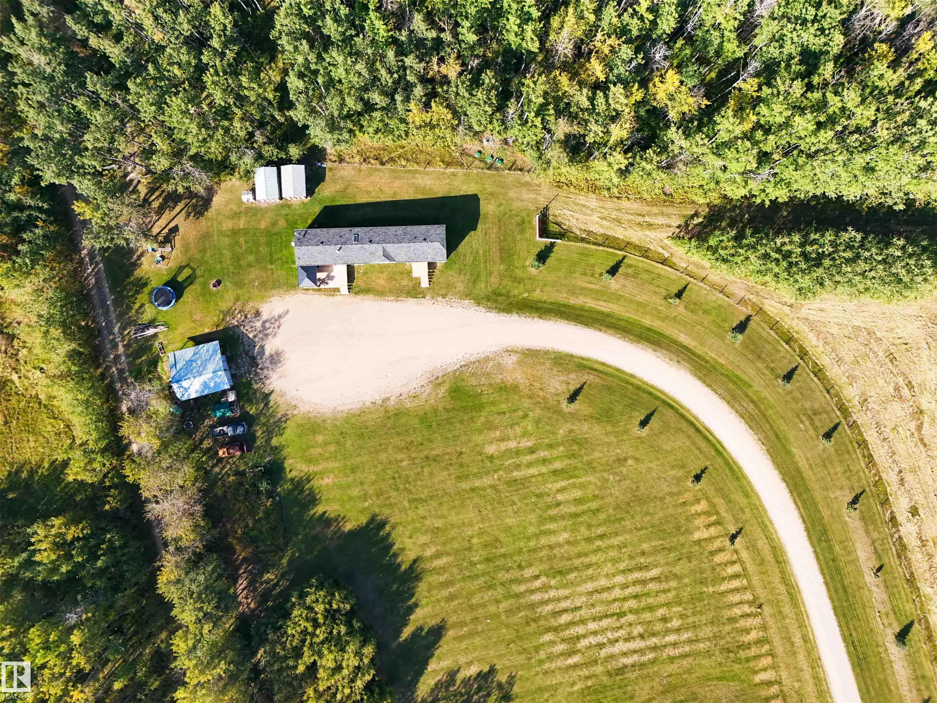 7418 TWP ROAD 510