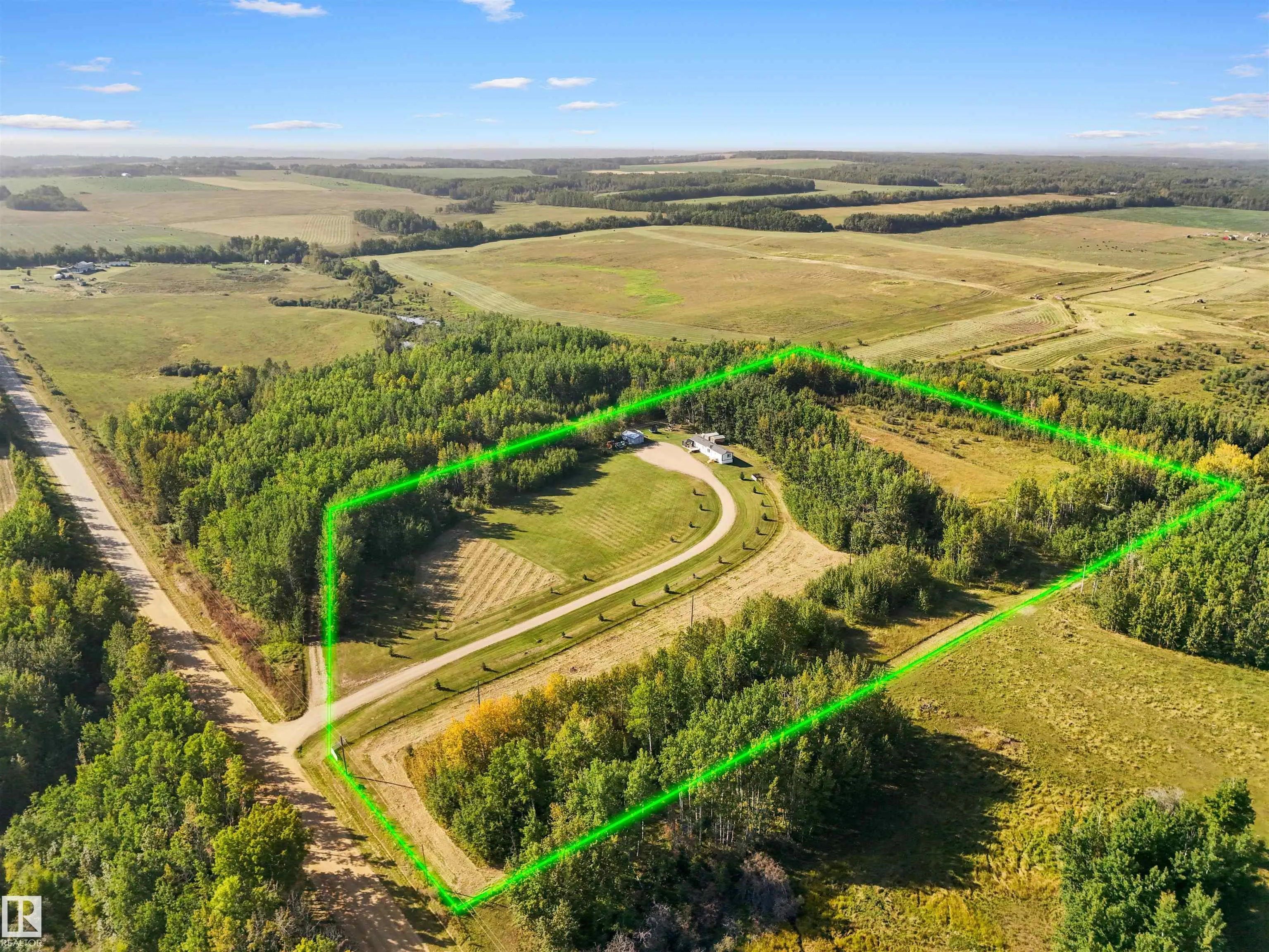 7418 TWP ROAD 510