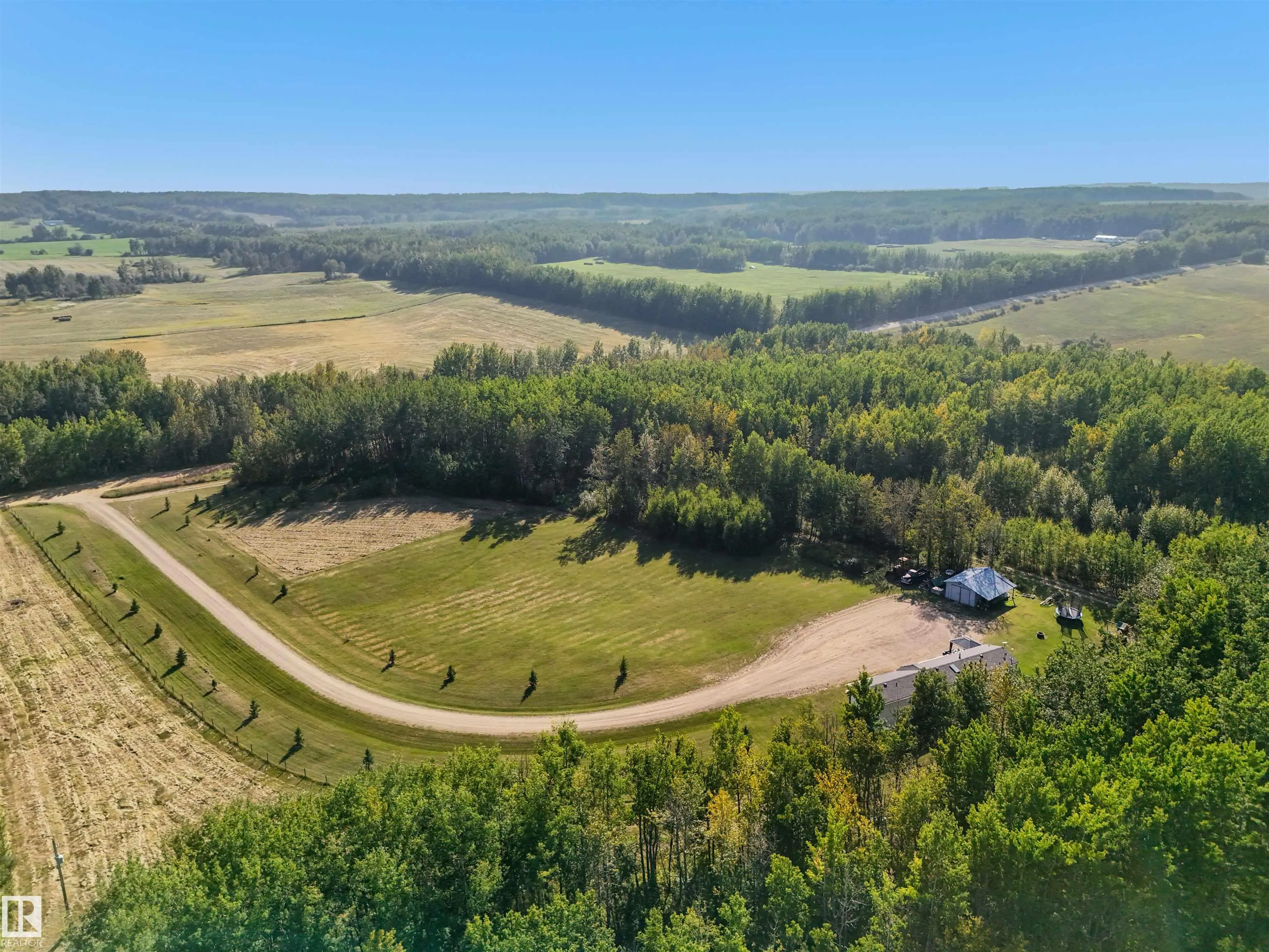 7418 TWP ROAD 510