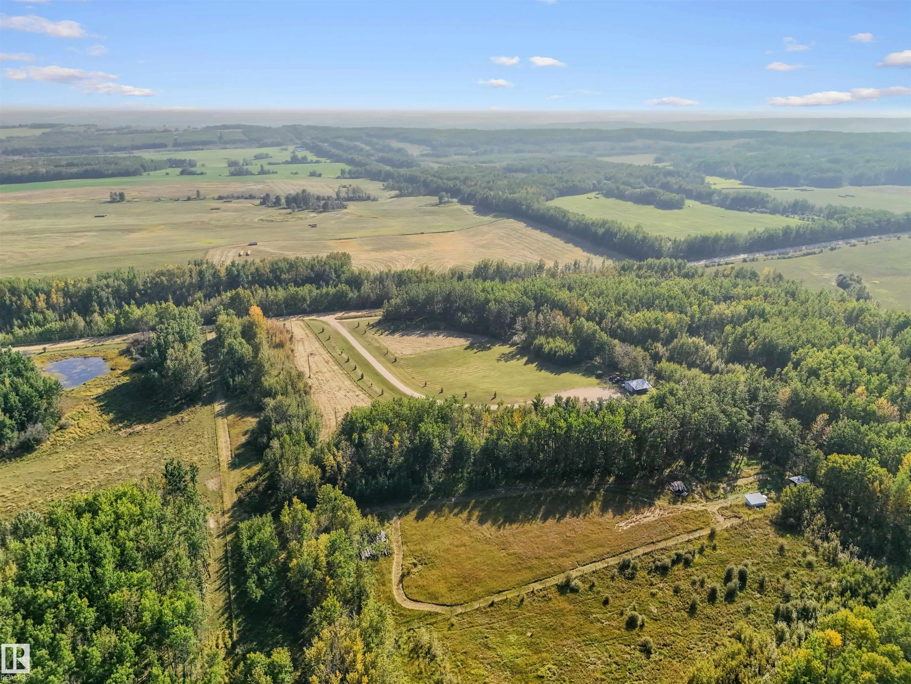 7418 TWP ROAD 510