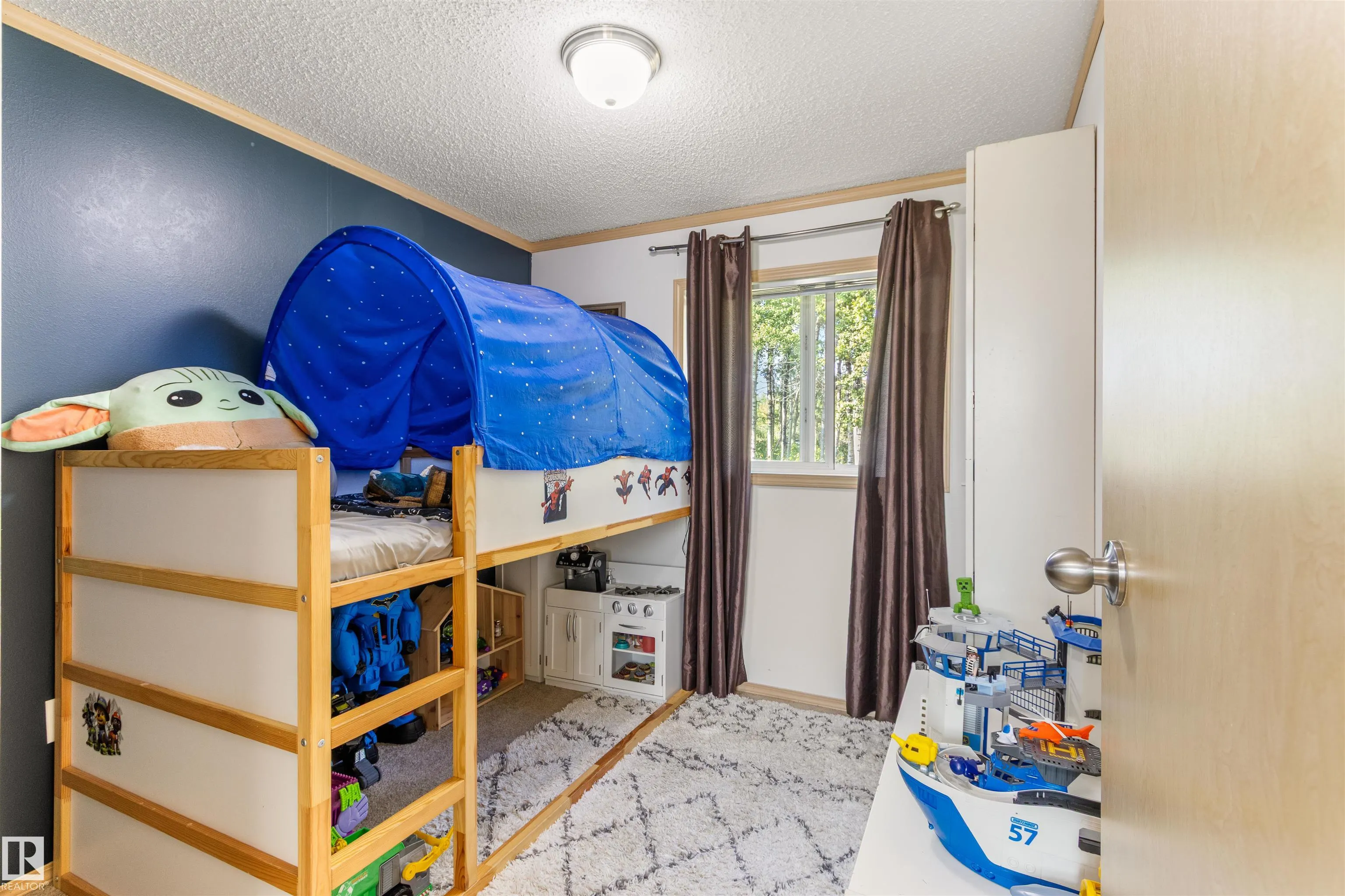 7418 TWP ROAD 510