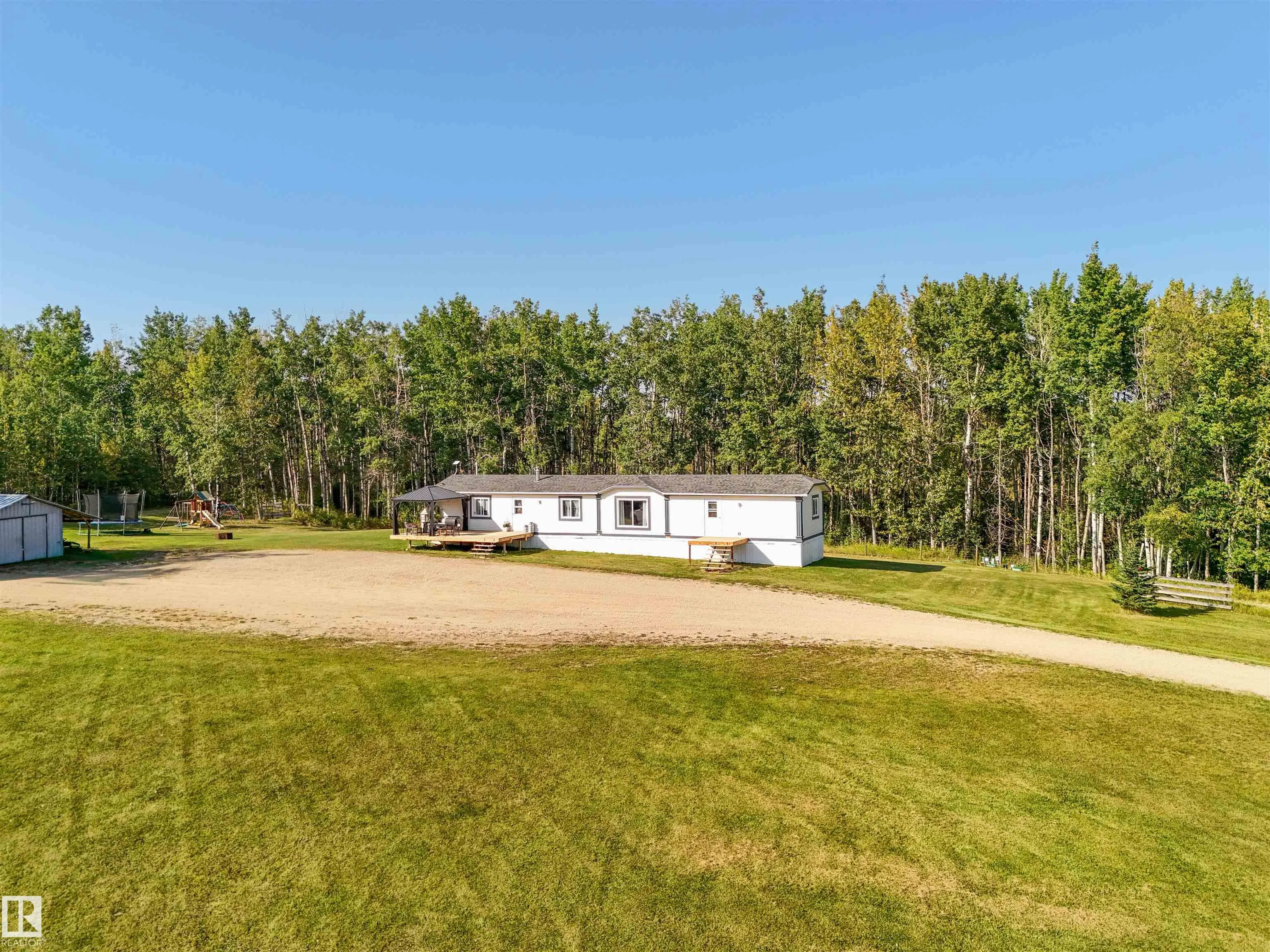 7418 TWP ROAD 510
