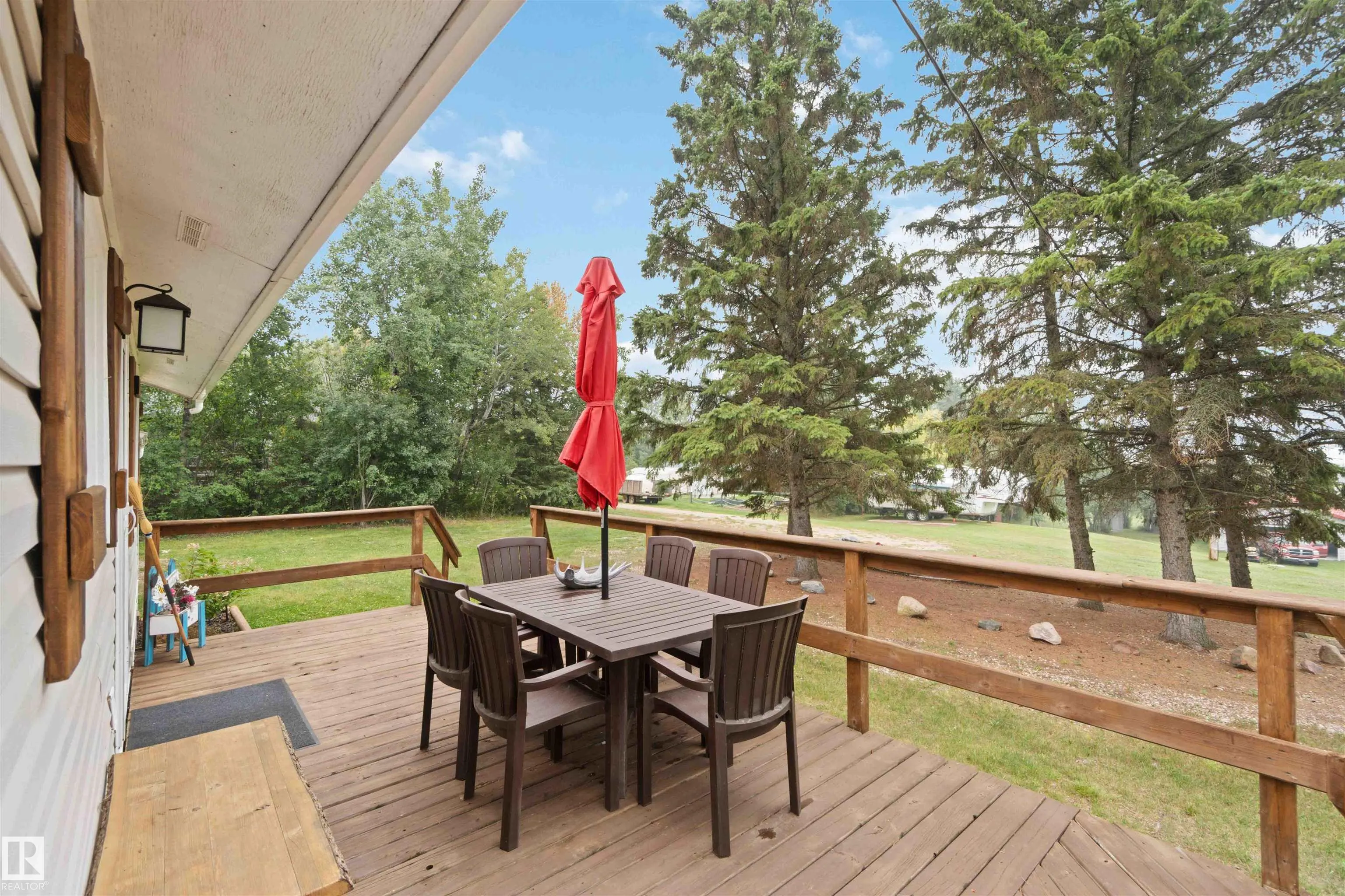 60331 RANGE ROAD 124