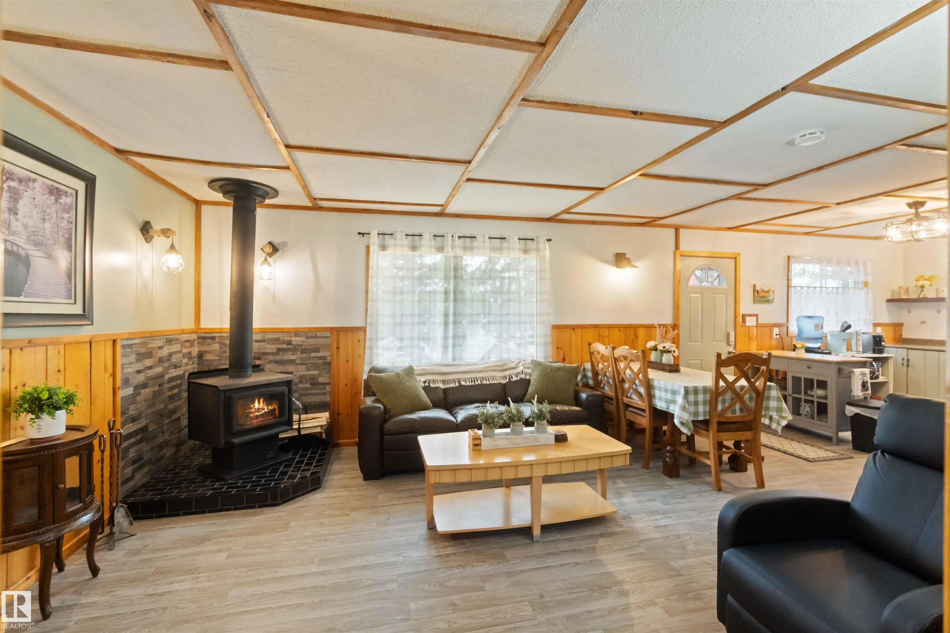 60331 RANGE ROAD 124
