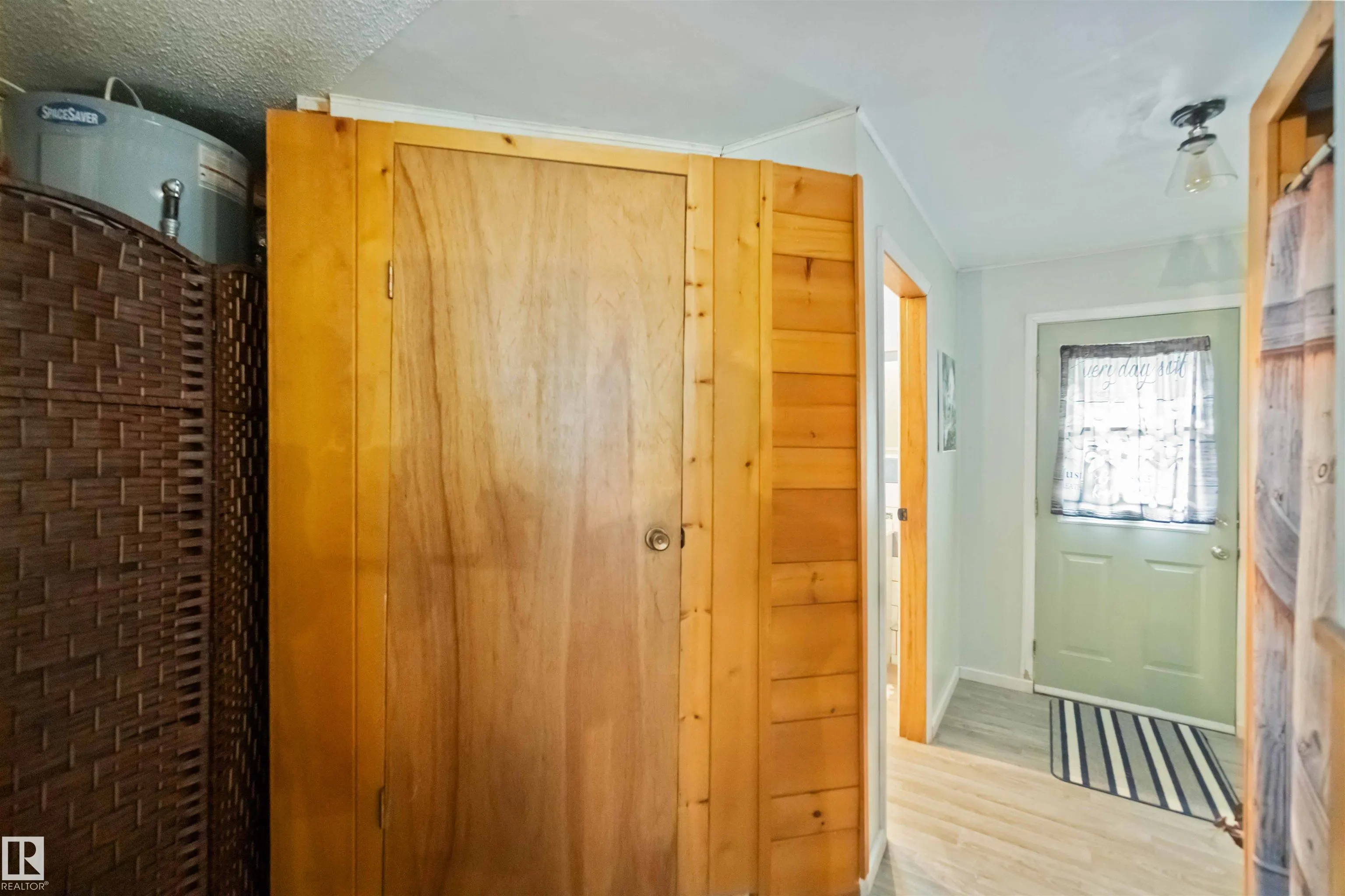 60331 RANGE ROAD 124