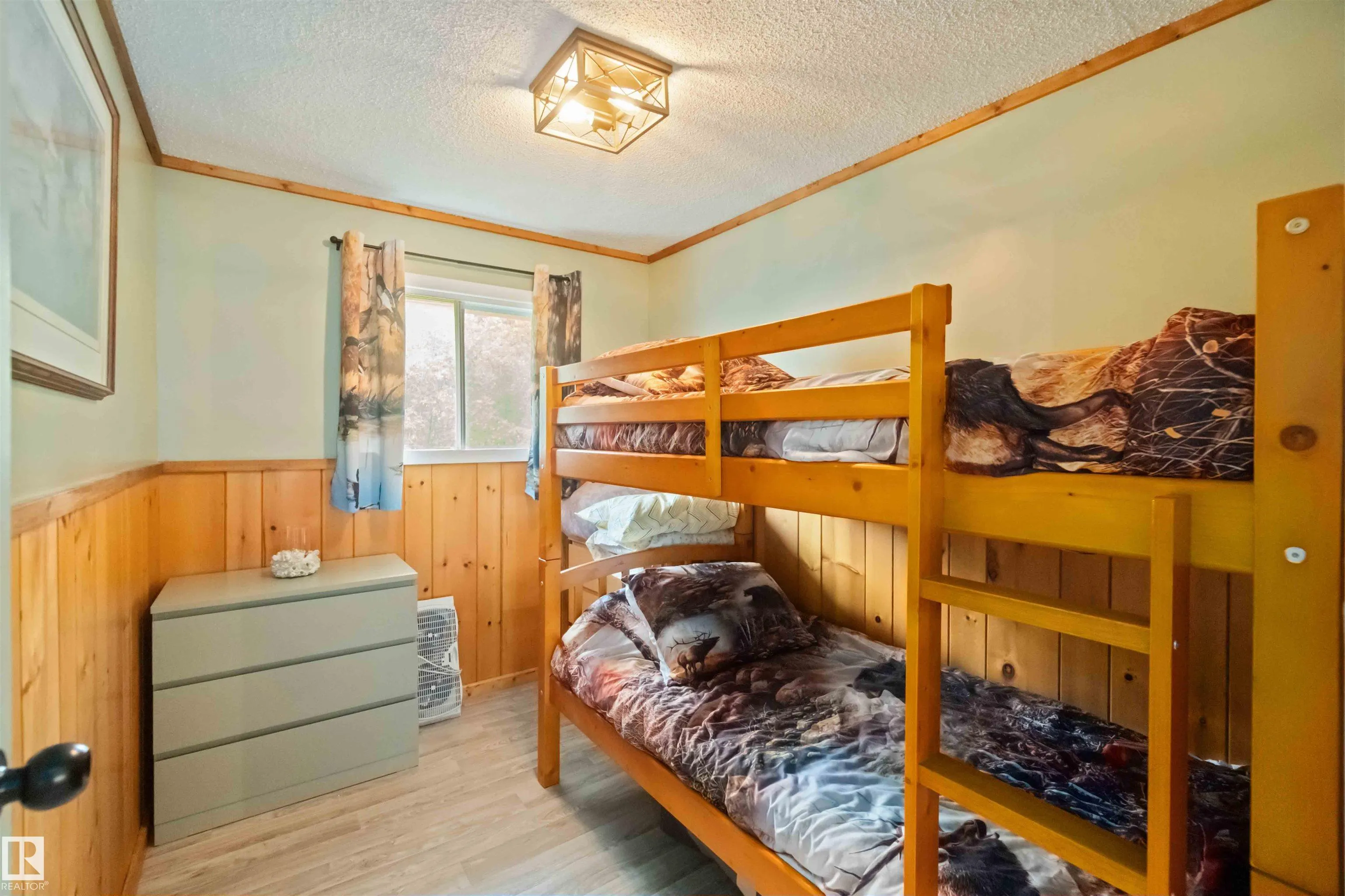 60331 RANGE ROAD 124