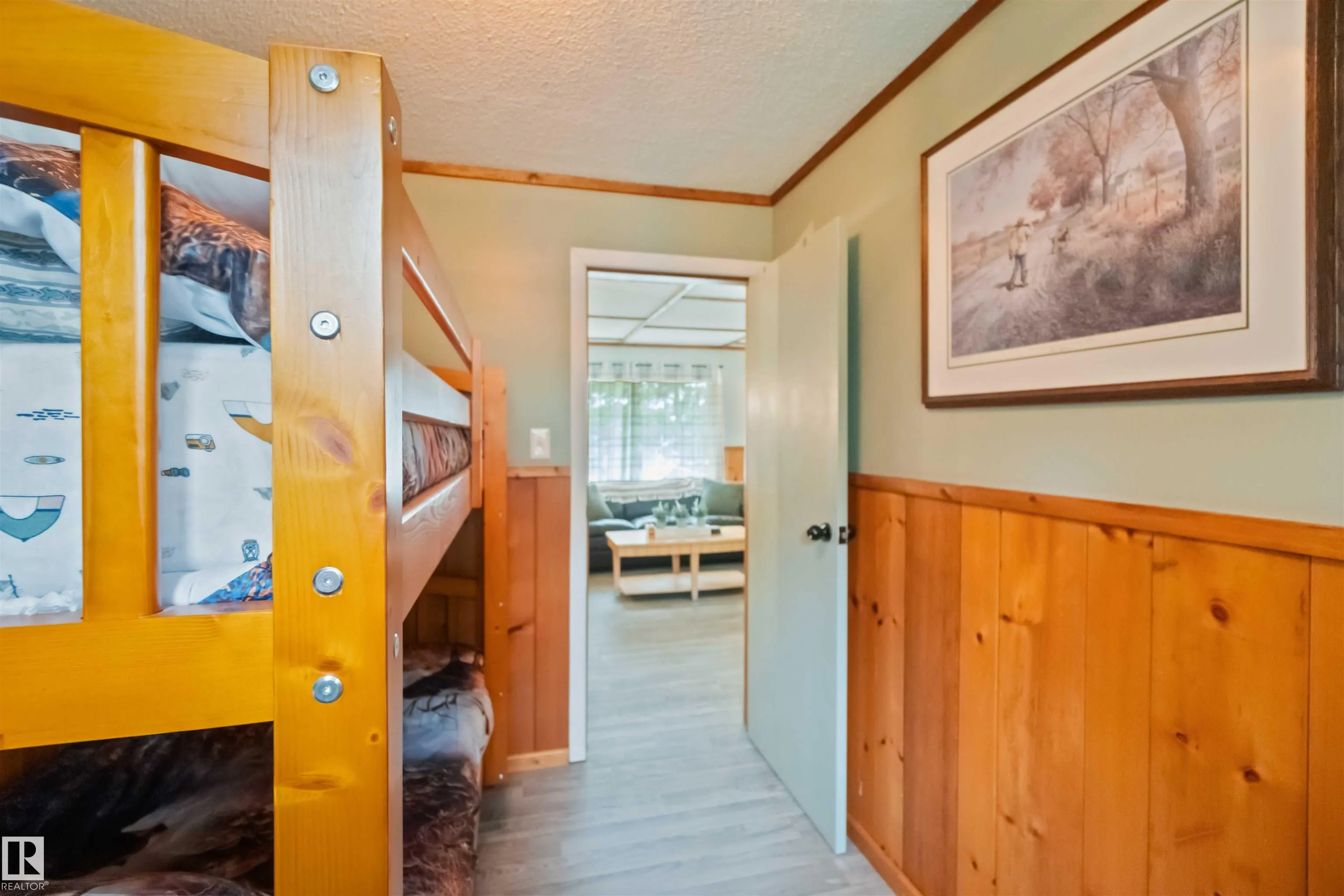 60331 RANGE ROAD 124