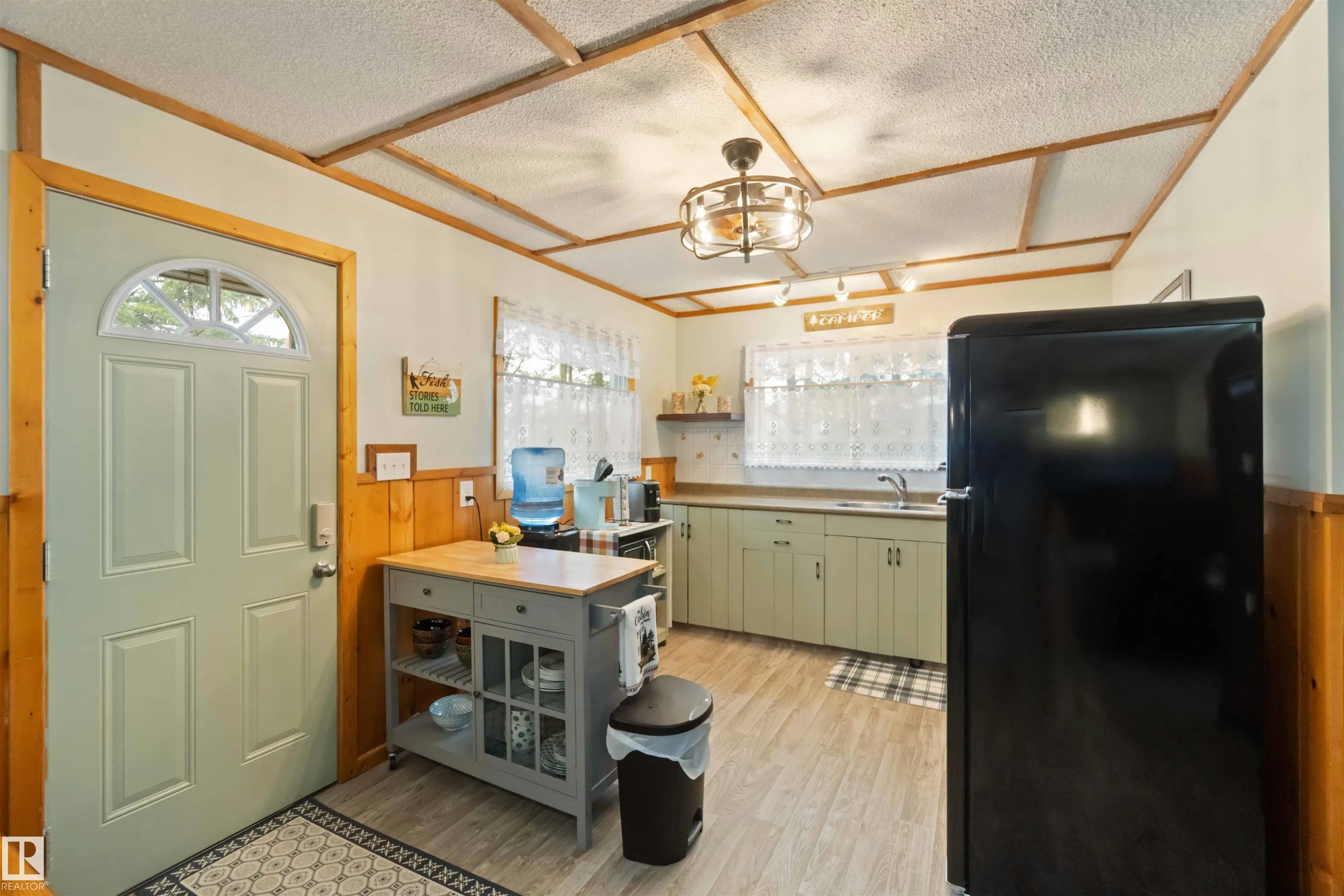 60331 RANGE ROAD 124