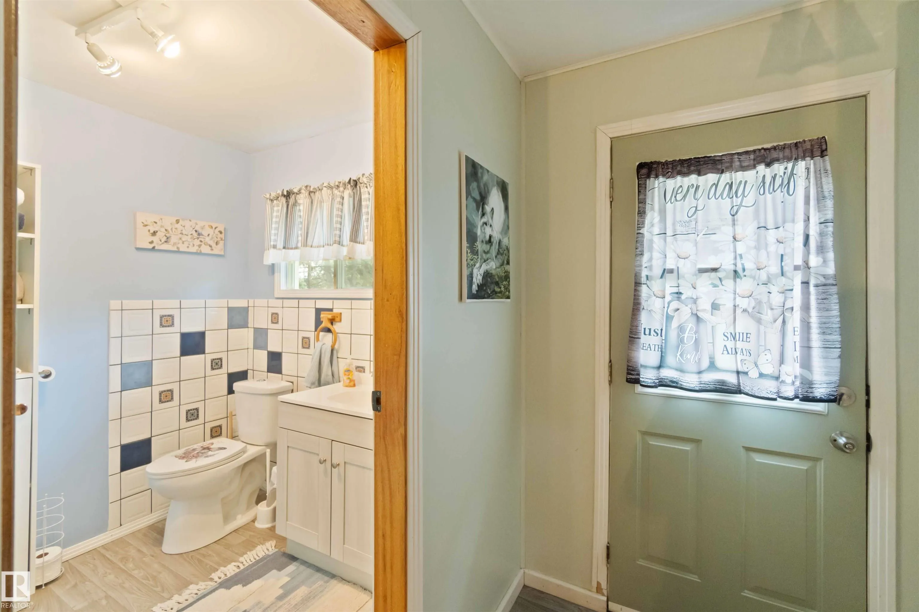 60331 RANGE ROAD 124