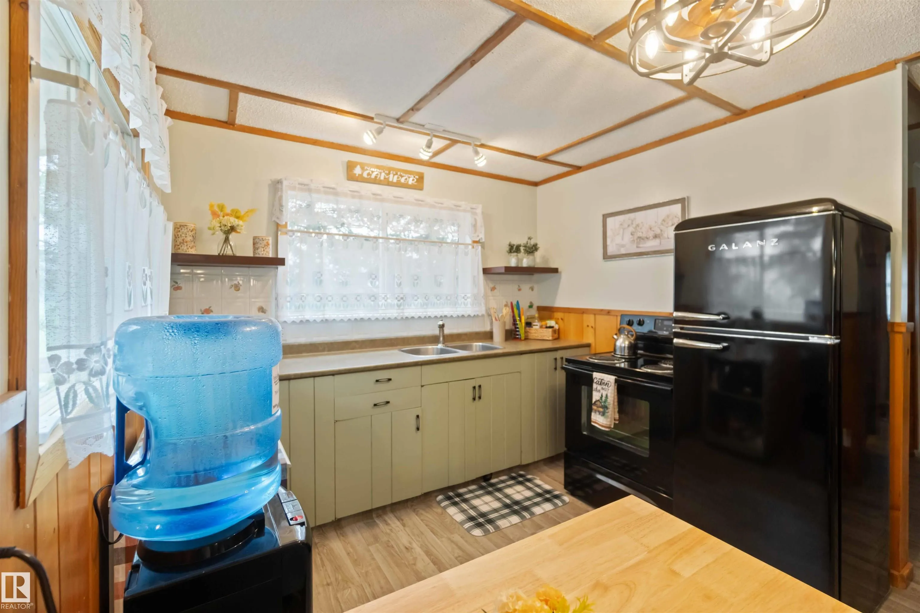 60331 RANGE ROAD 124