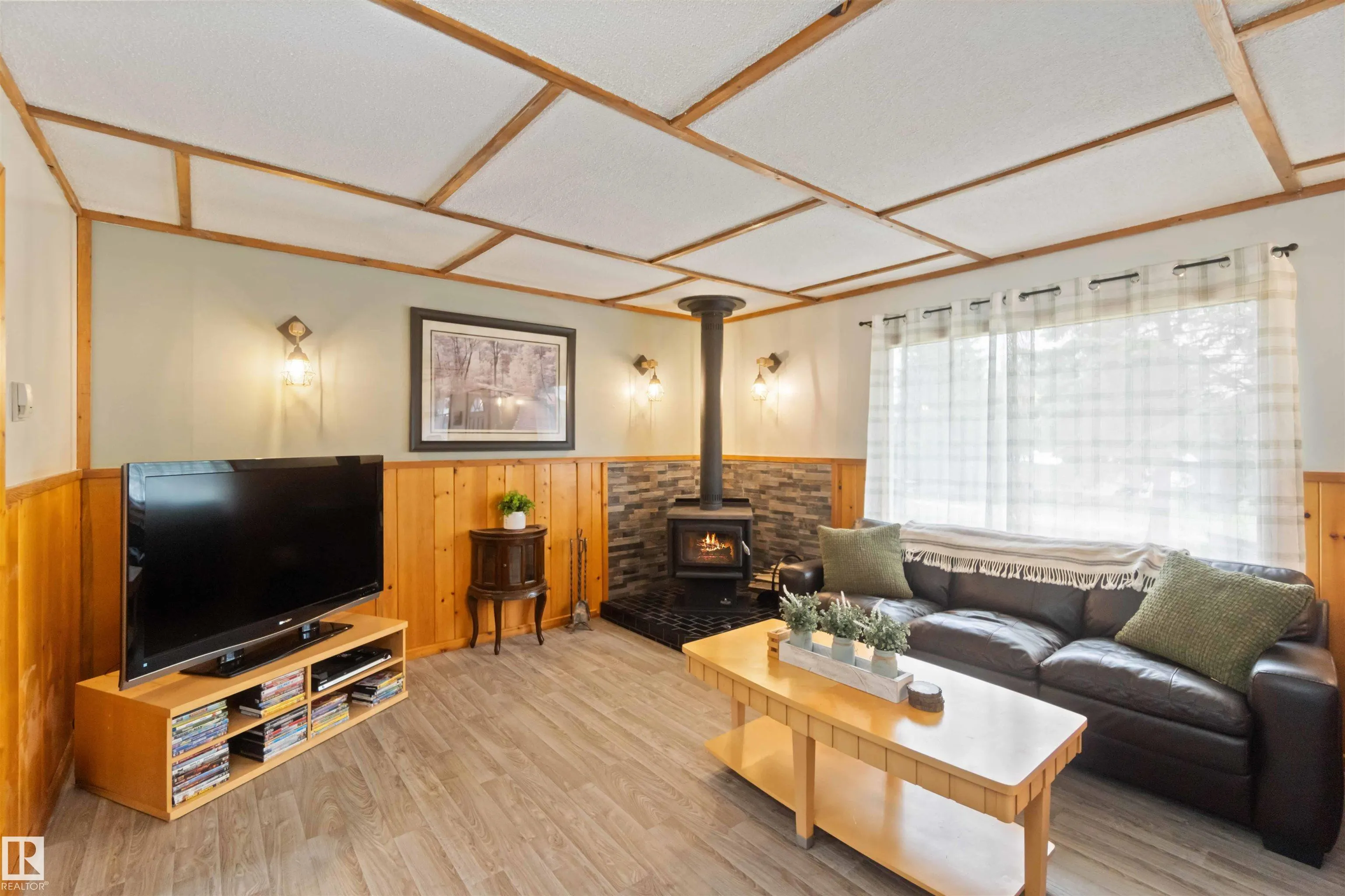 60331 RANGE ROAD 124