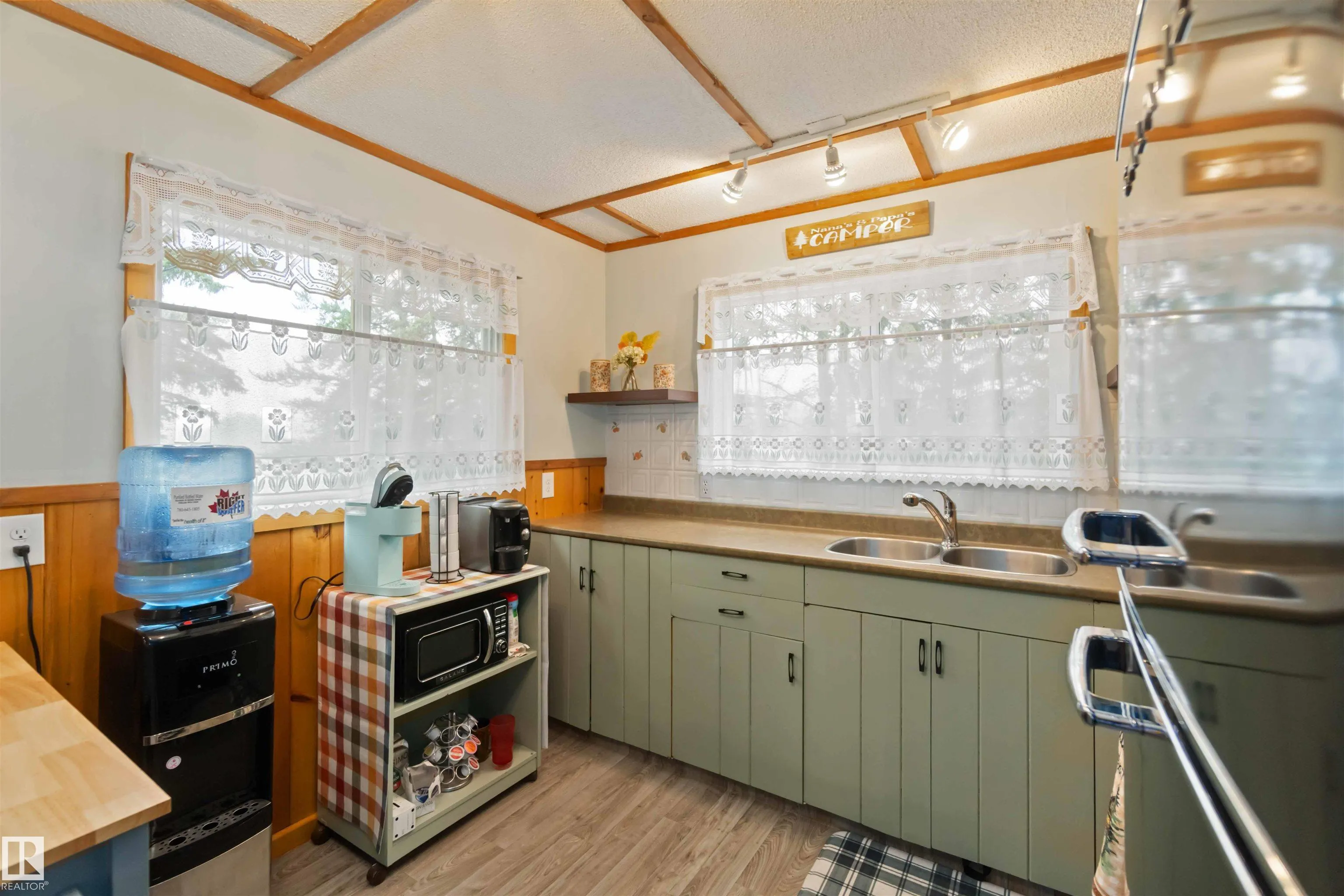 60331 RANGE ROAD 124