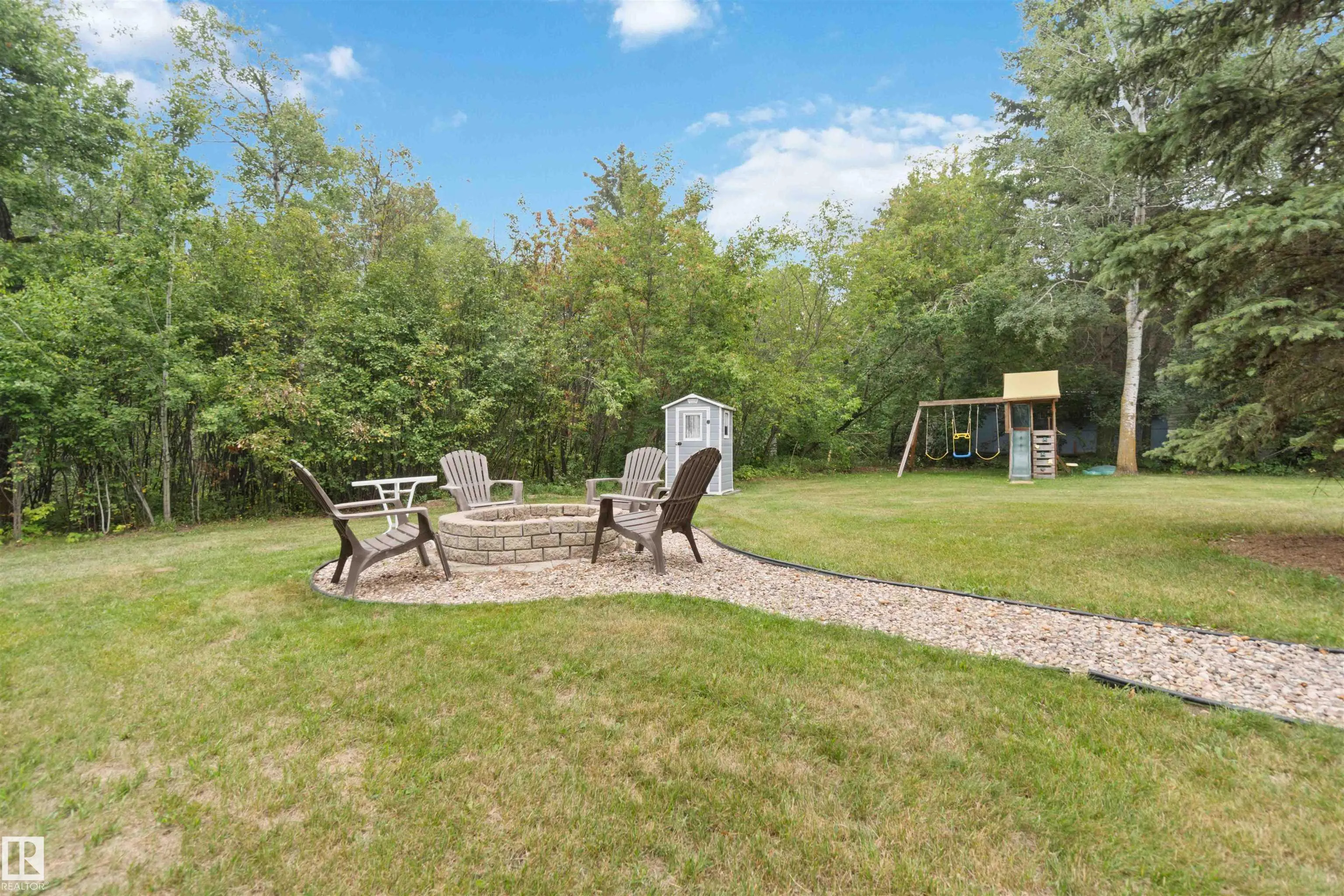 60331 RANGE ROAD 124