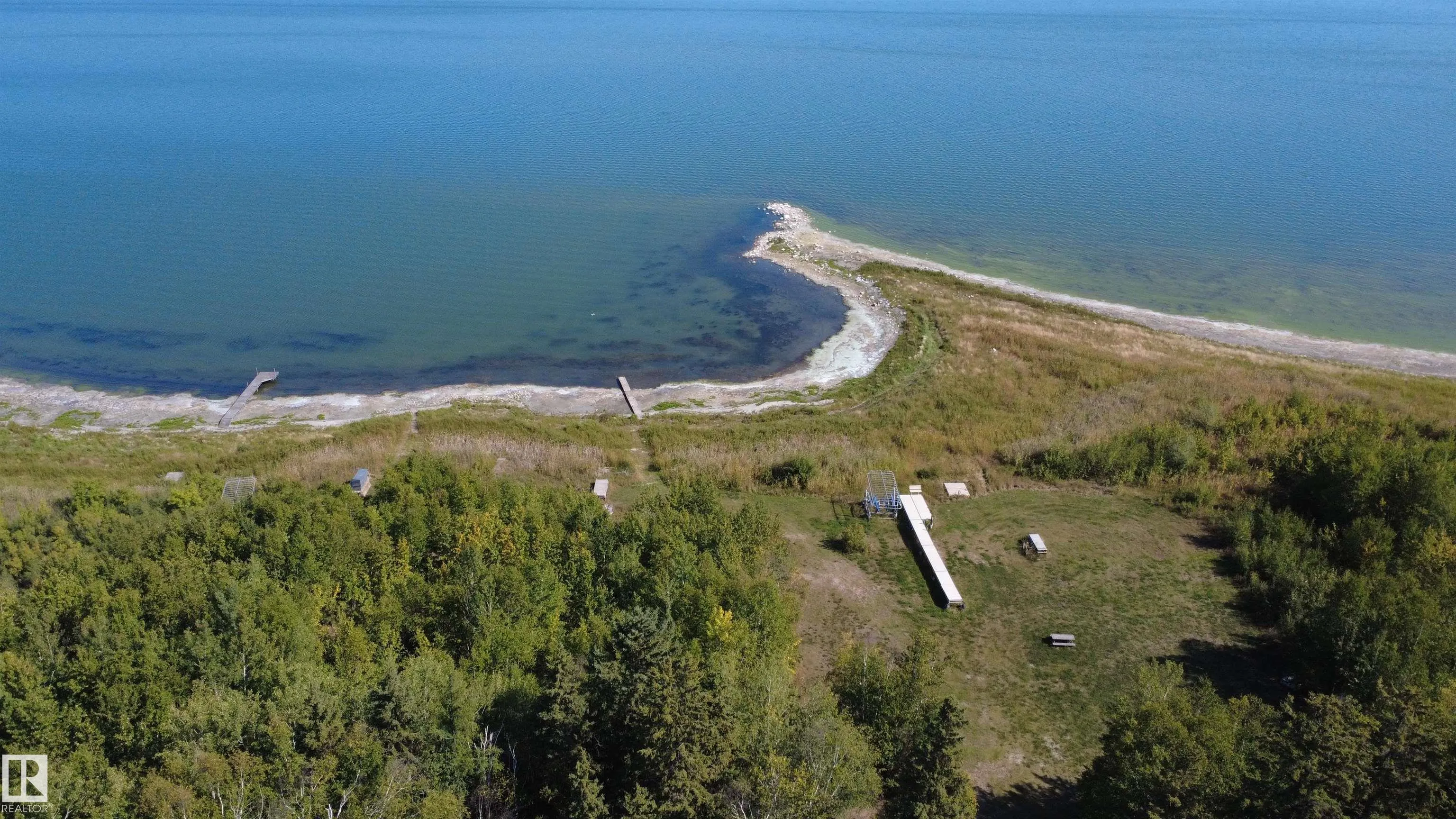 60331 RANGE ROAD 124